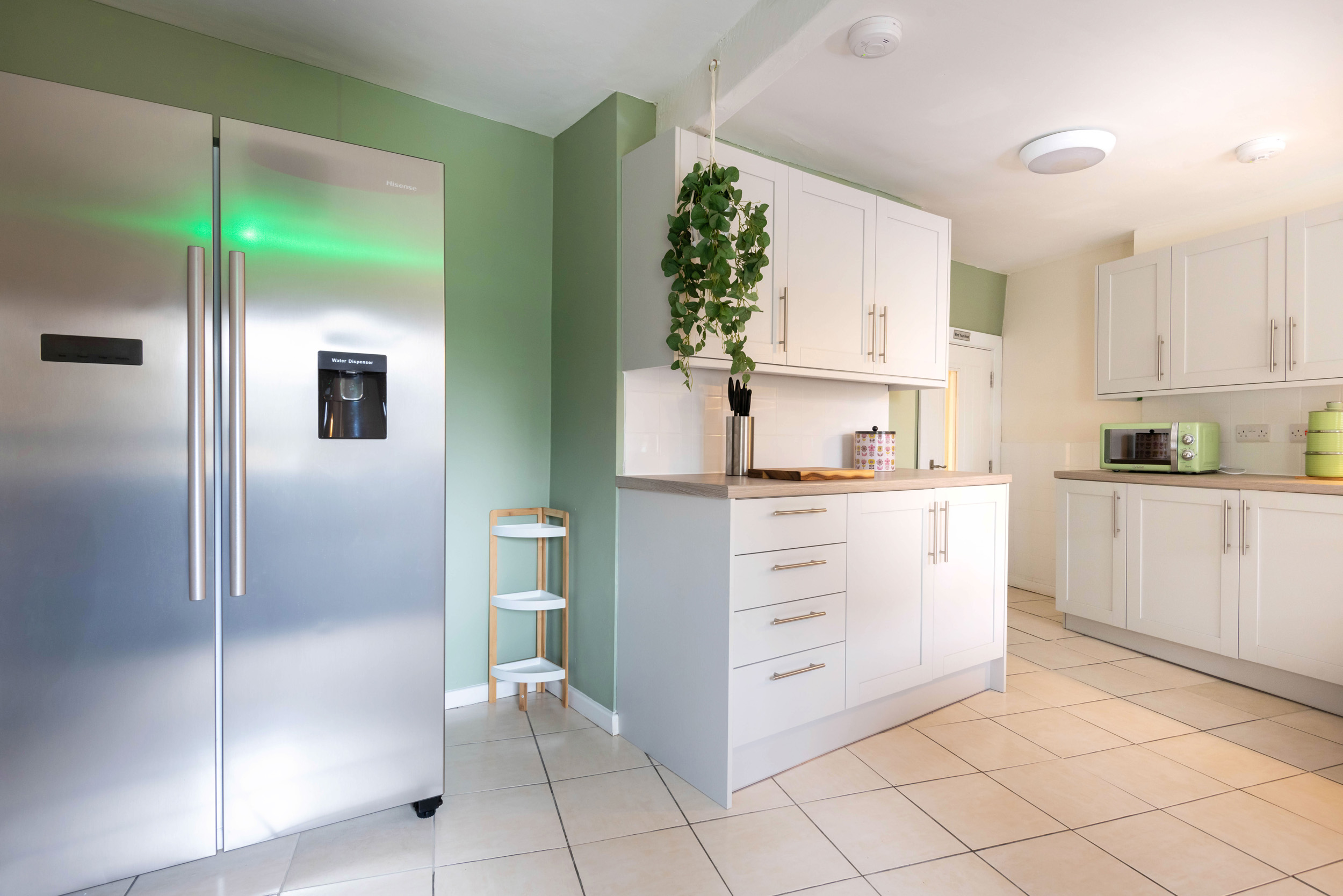 Property image 6 for SC1167496