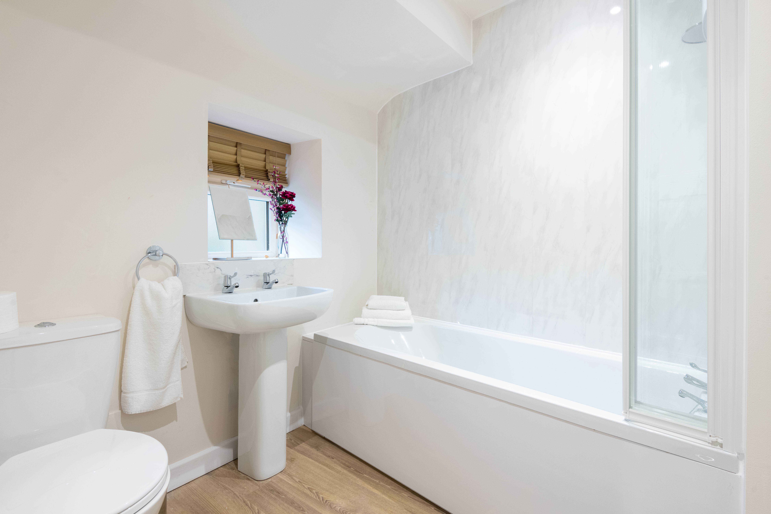 Property image 10 for SC1167496