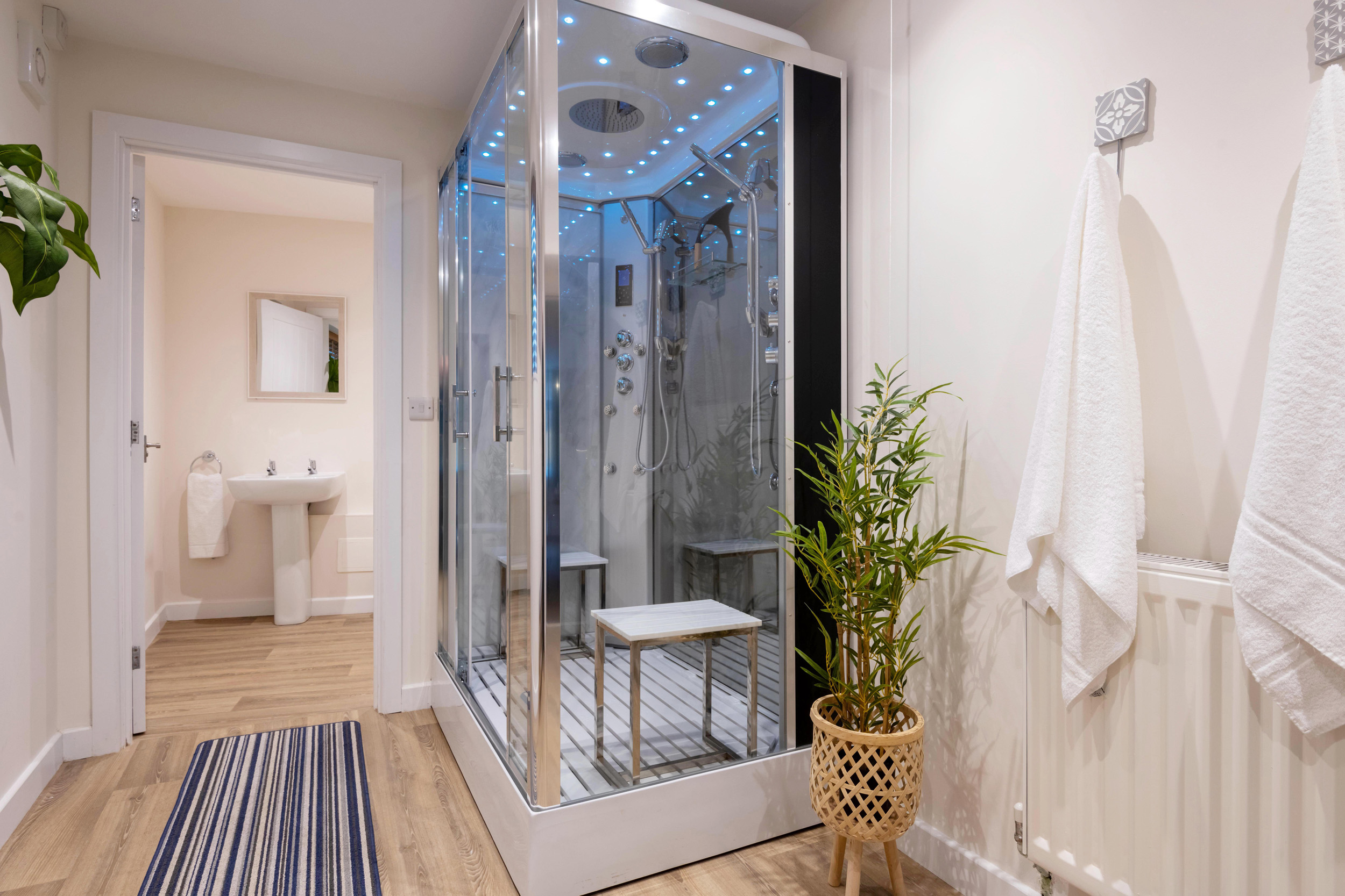 Property image 11 for SC1167496