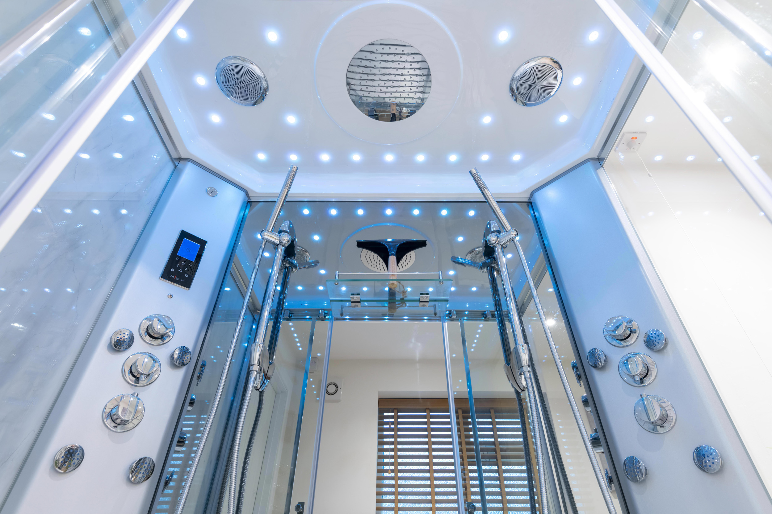 Property image 12 for SC1167496