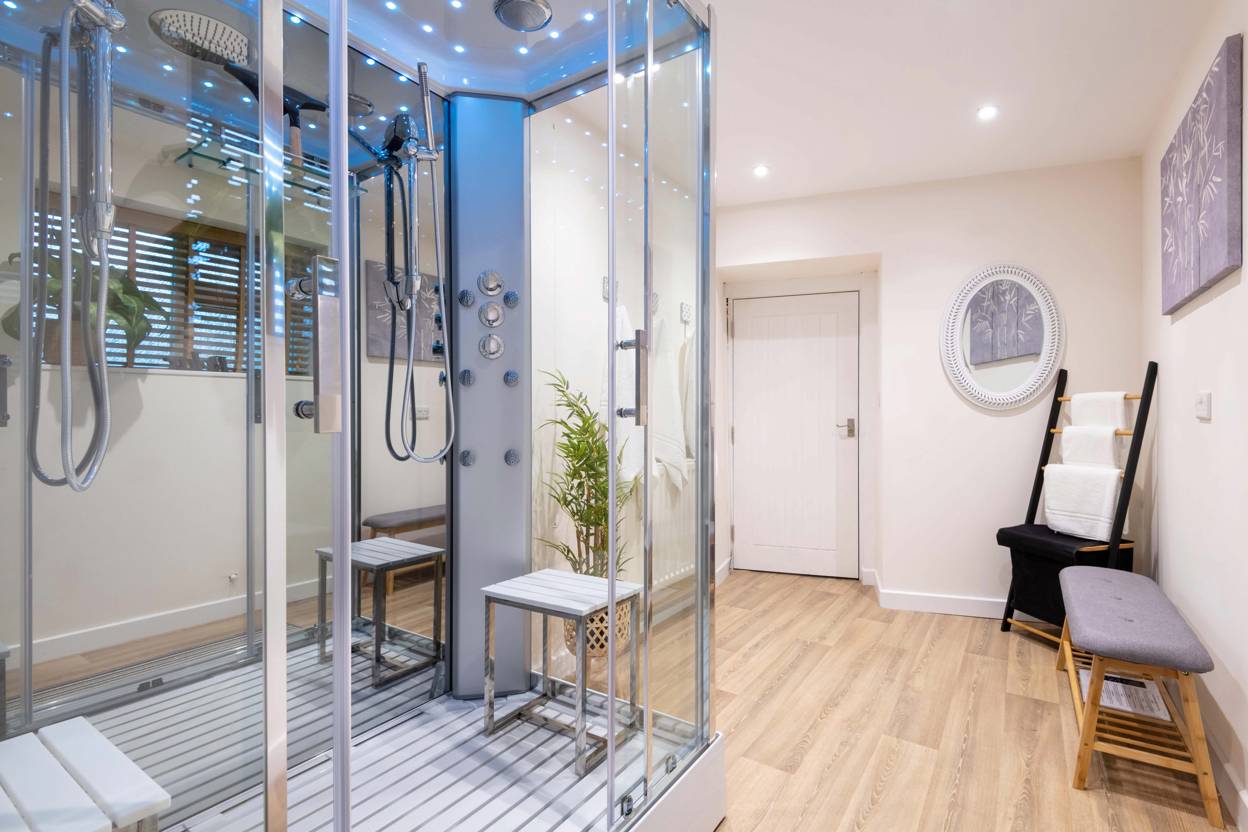 Property image 13 for SC1167496