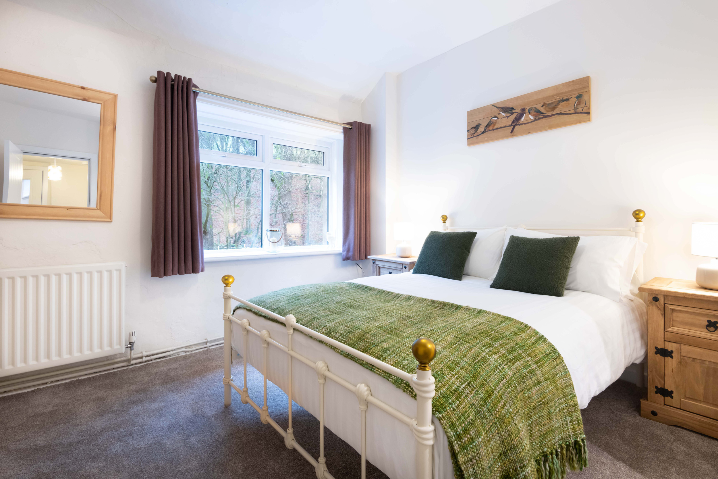 Property image 14 for SC1167496