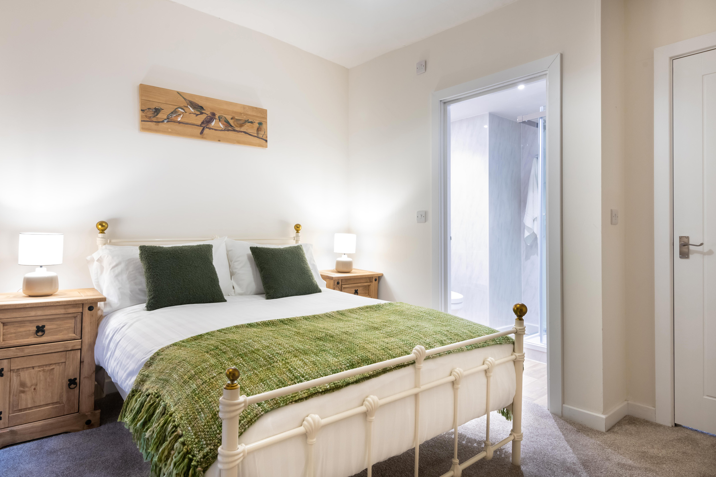 Property image 15 for SC1167496