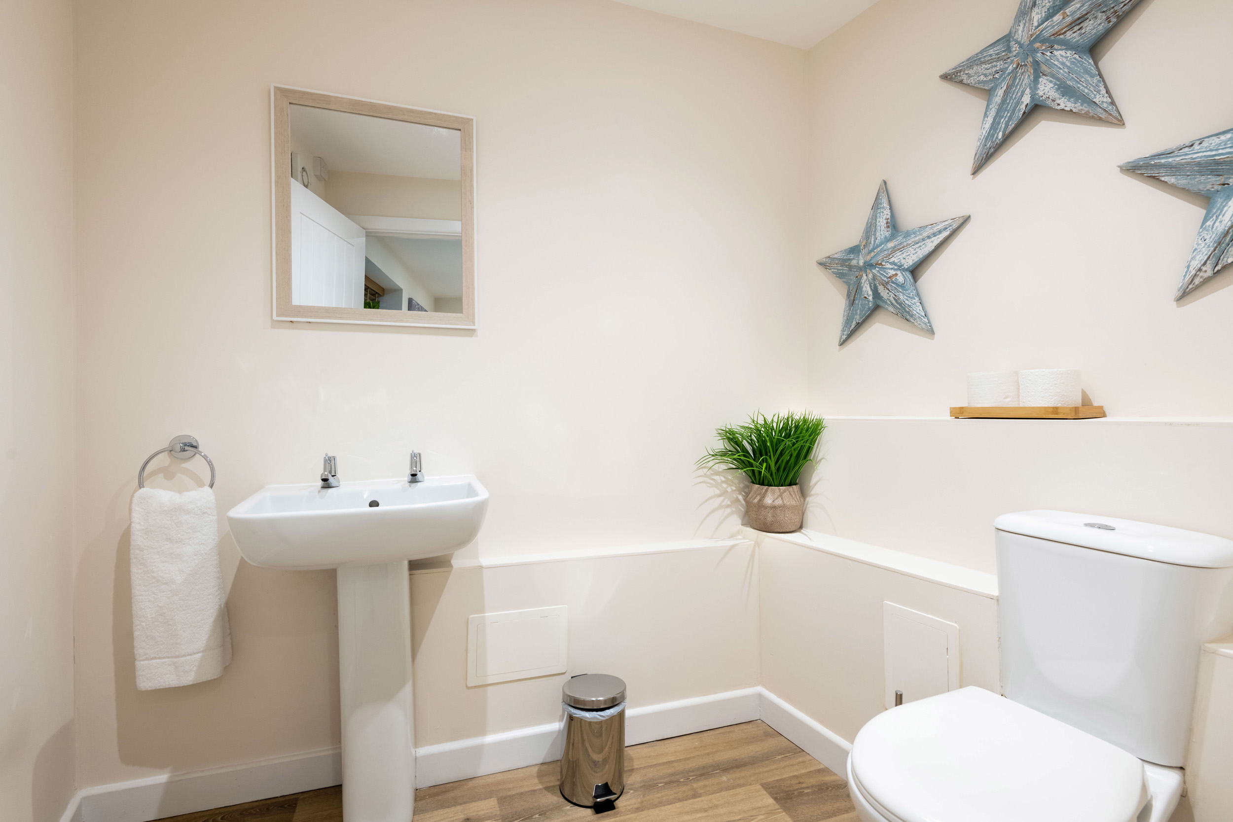 Property image 16 for SC1167496