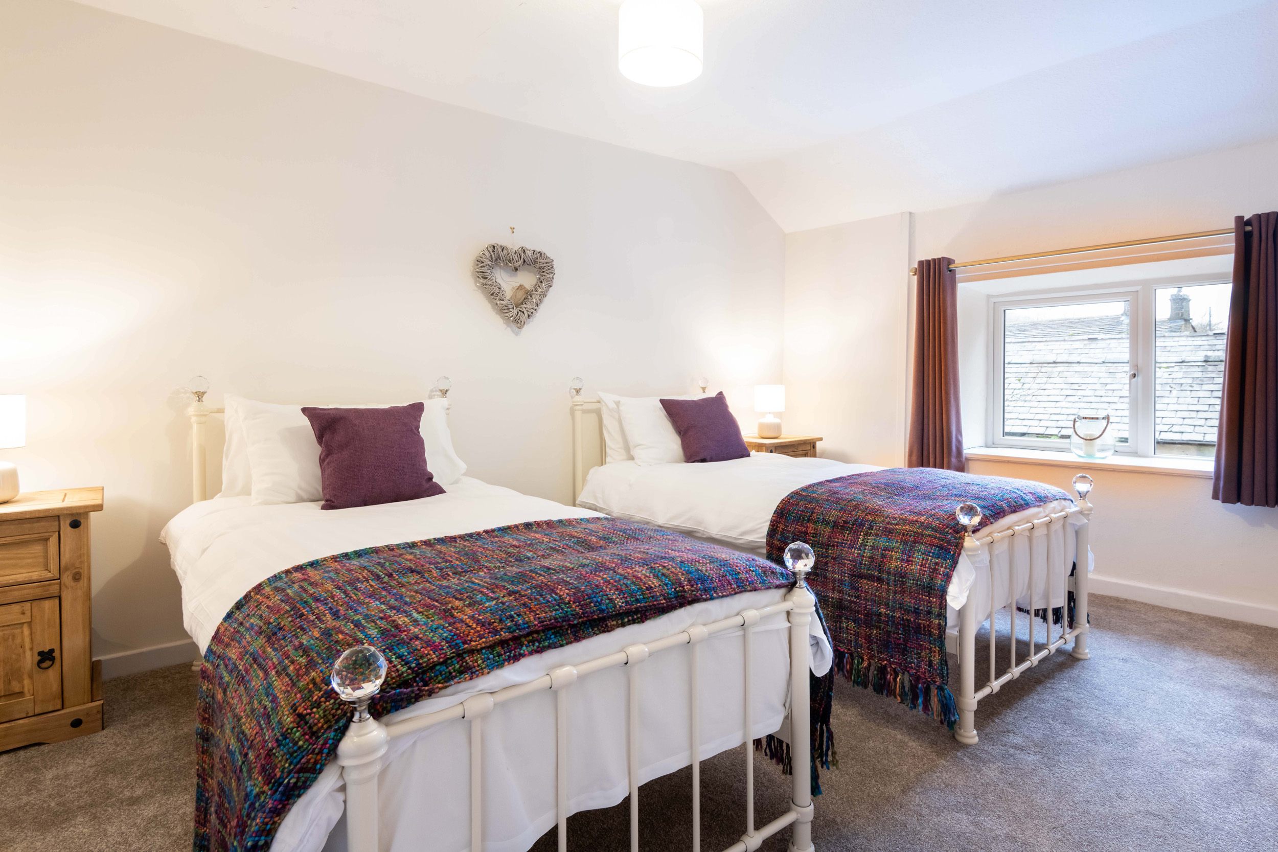 Property image 17 for SC1167496