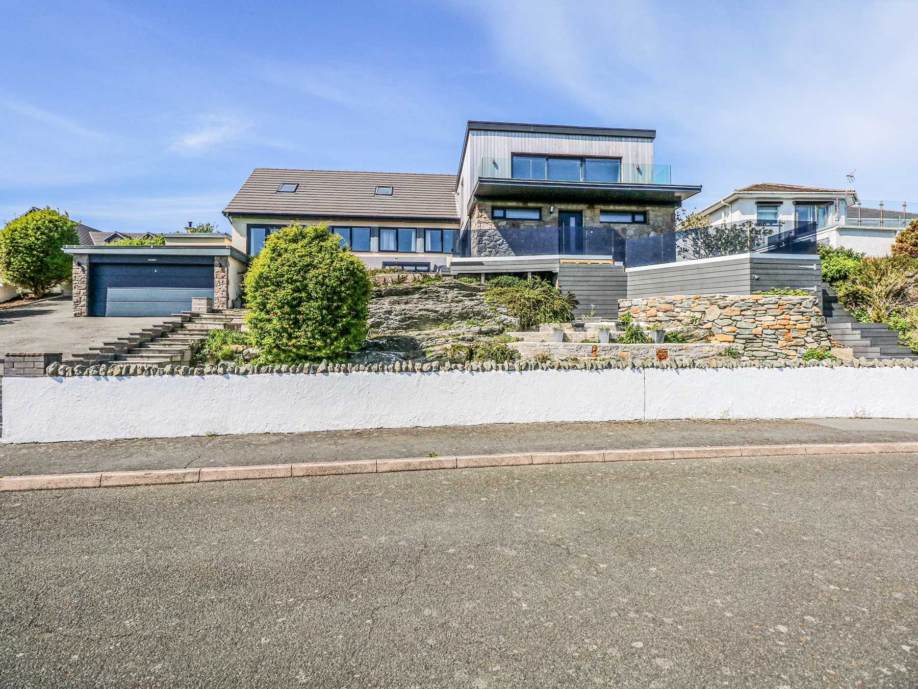 Property image 2 for SC1167497