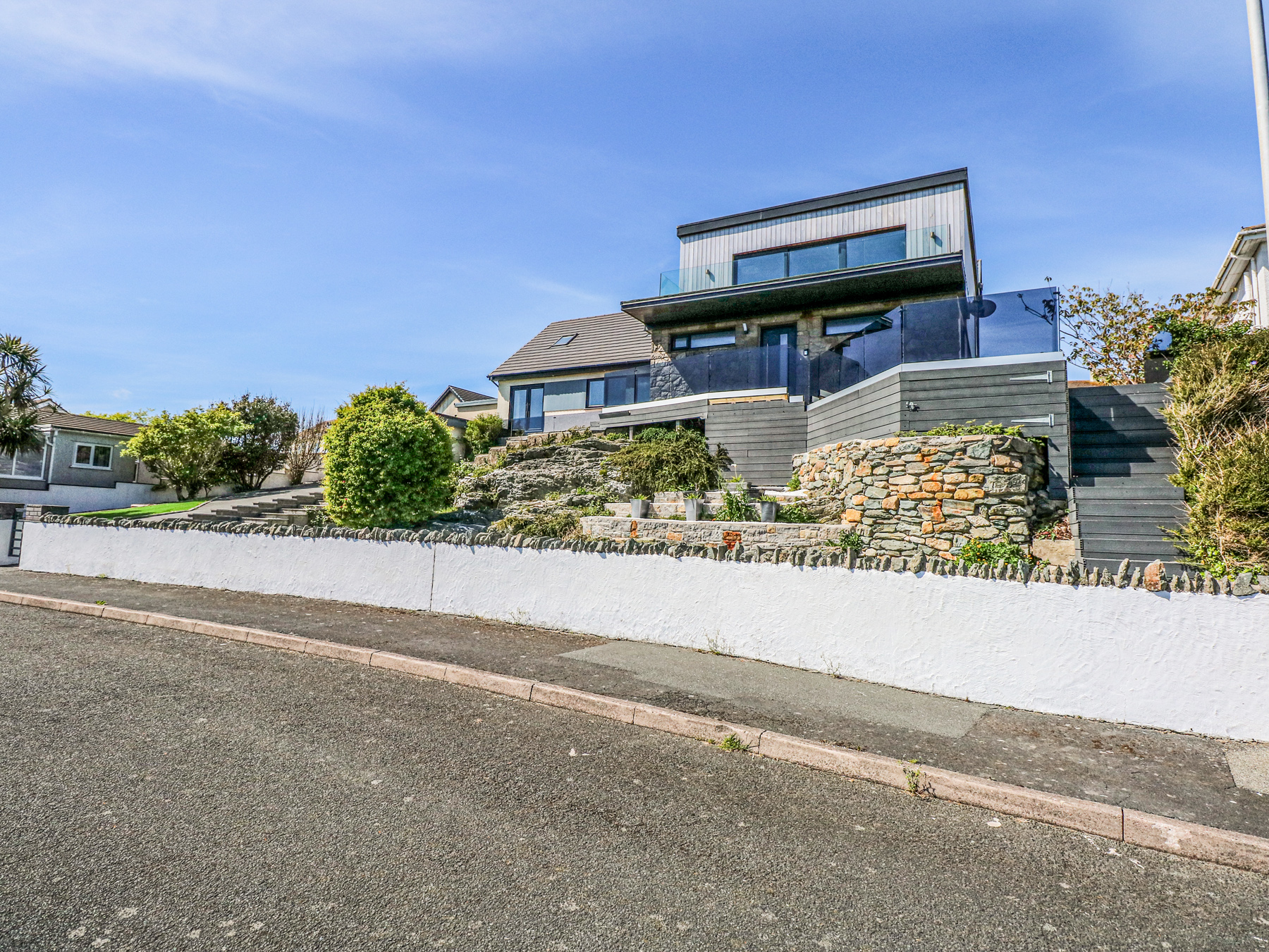 Property image 3 for SC1167497