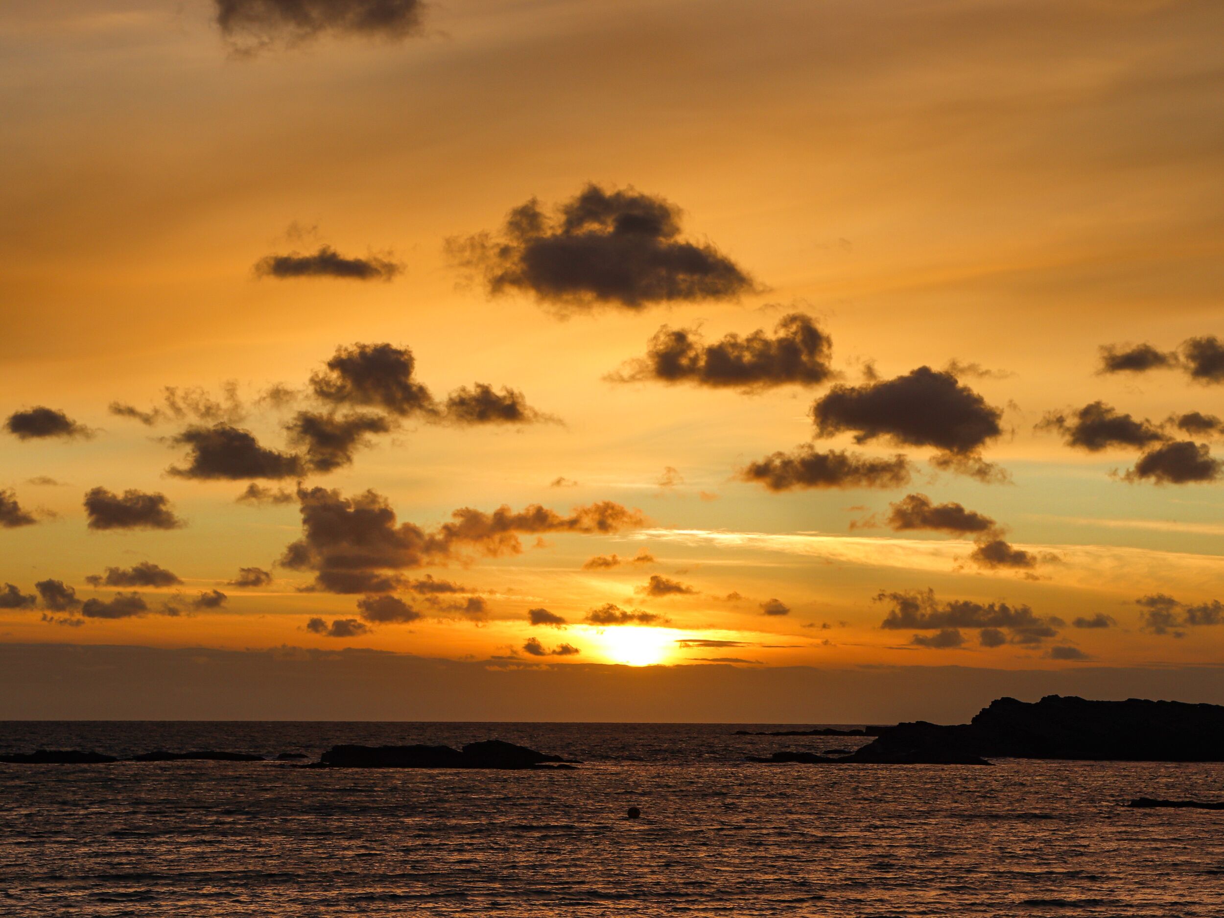 Property image 6 for SC1167497