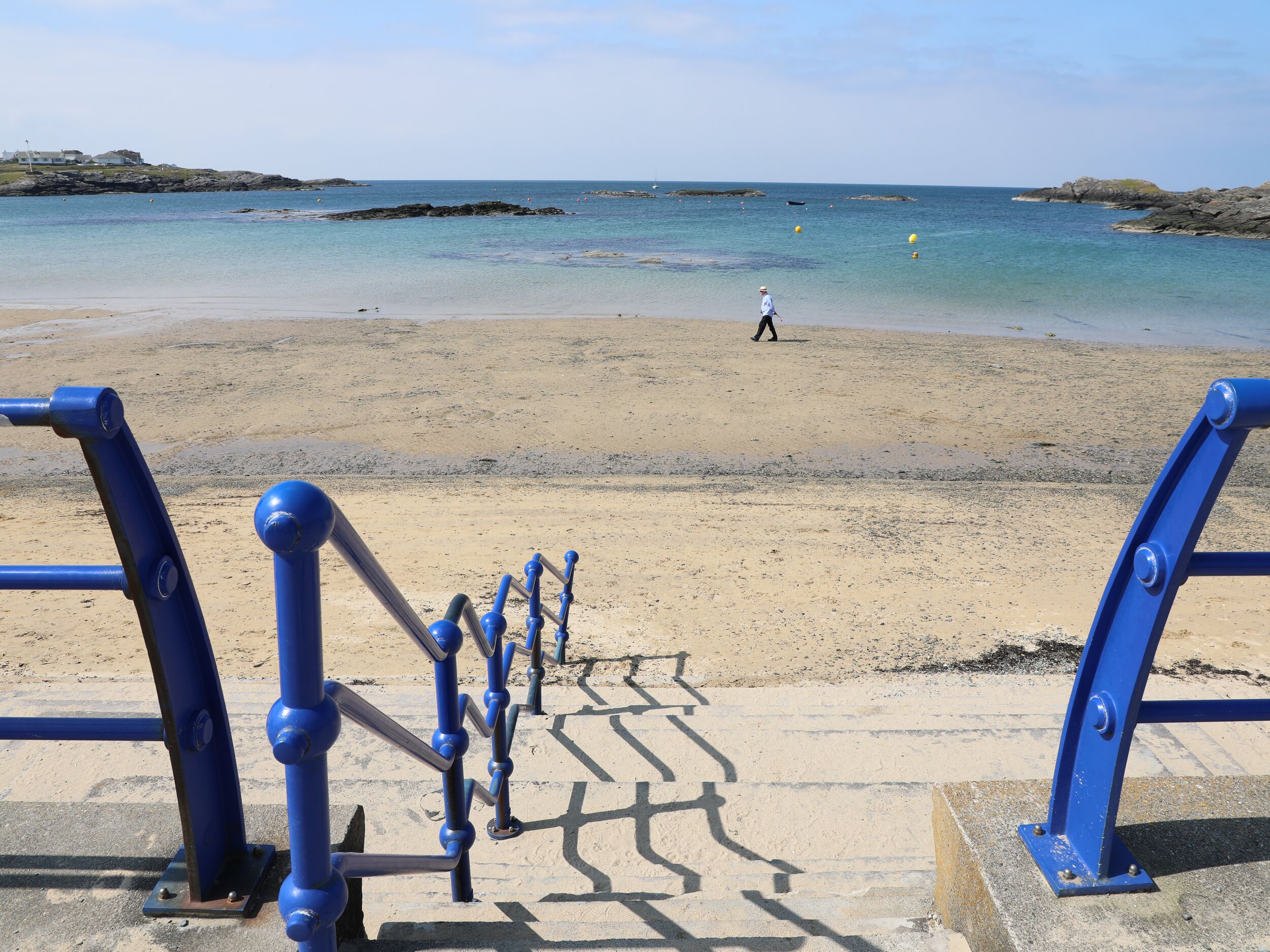 Property image 9 for SC1167497