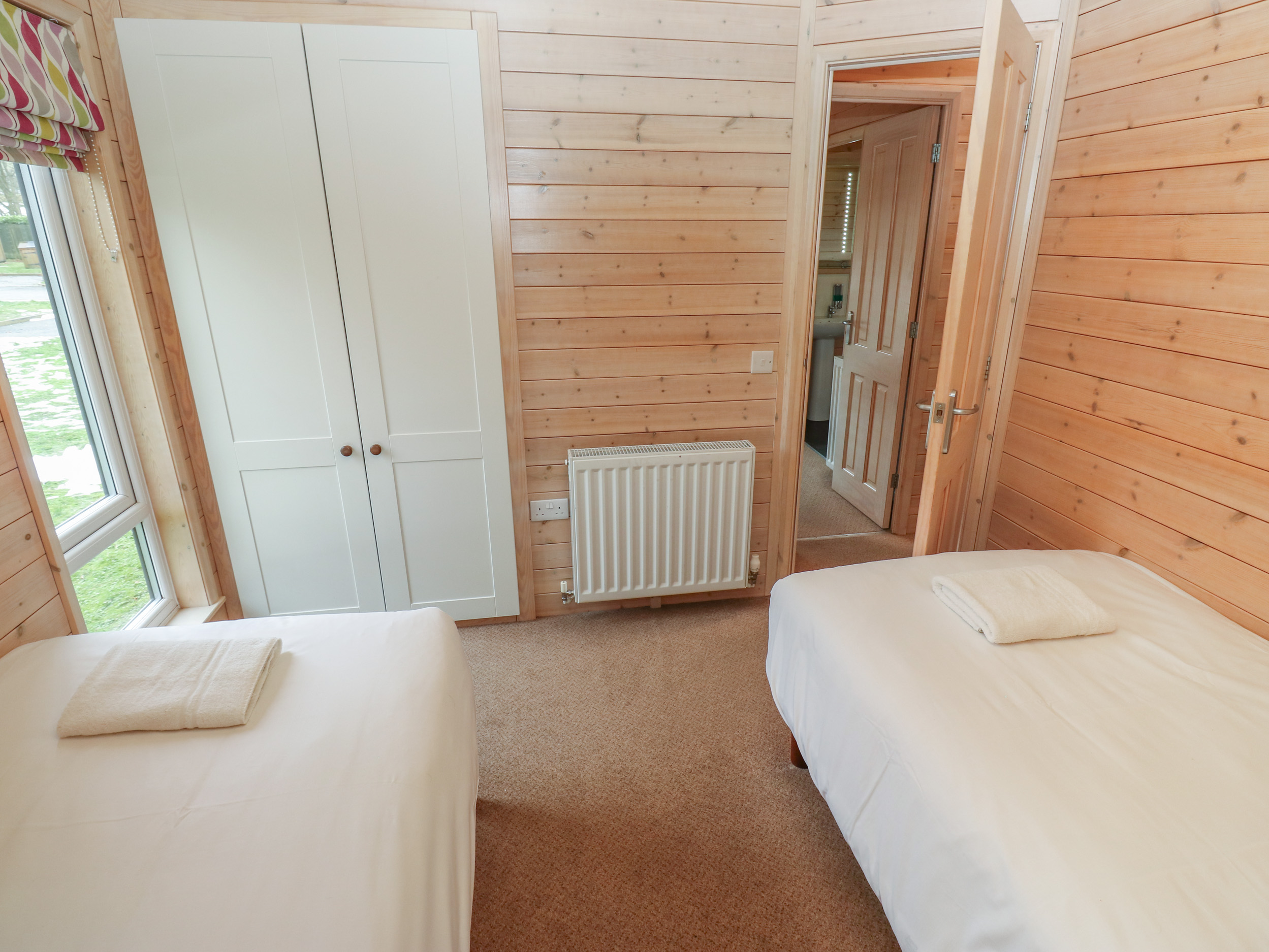 Property image 5 for SC1167520