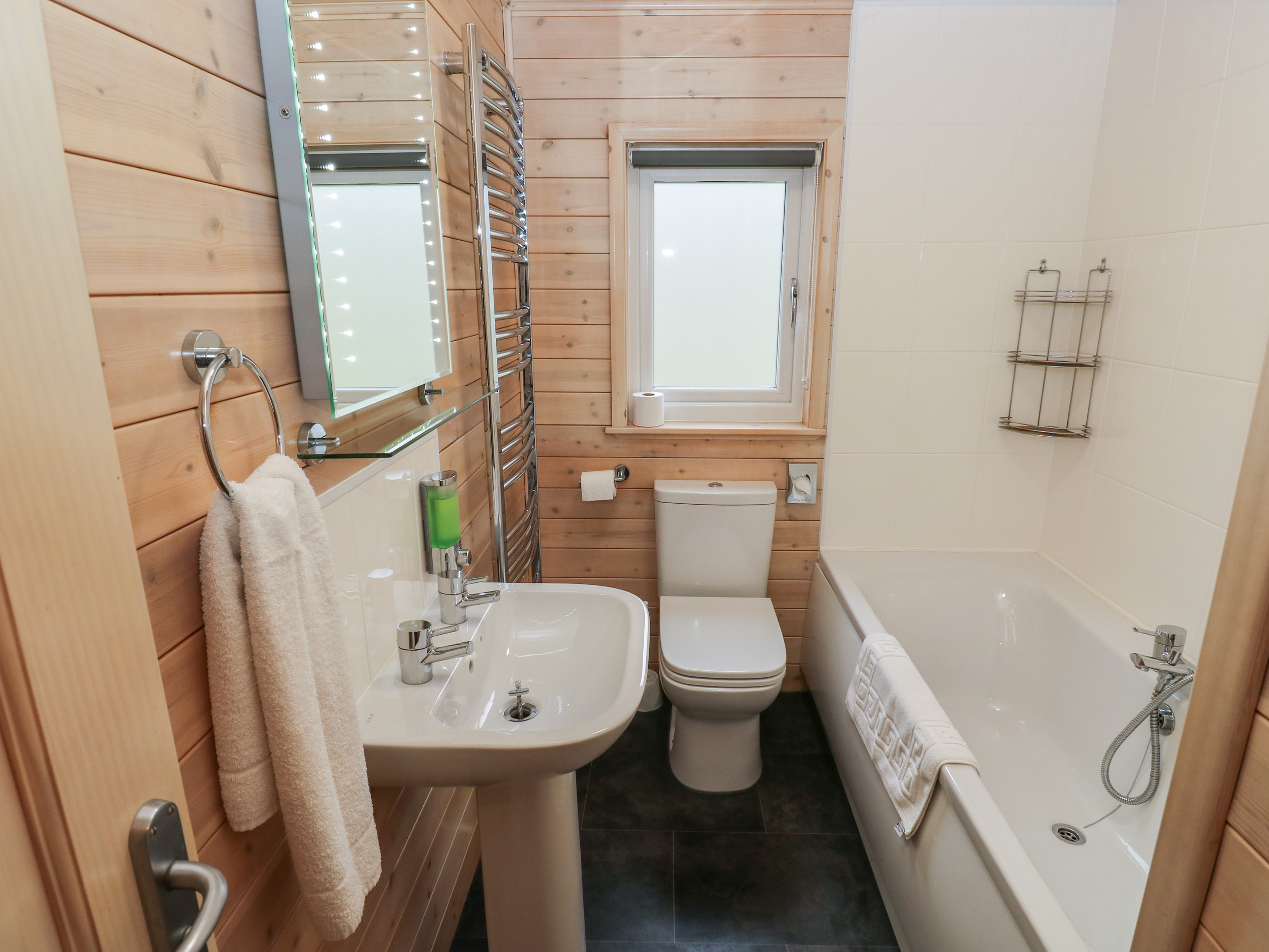 Property image 6 for SC1167520