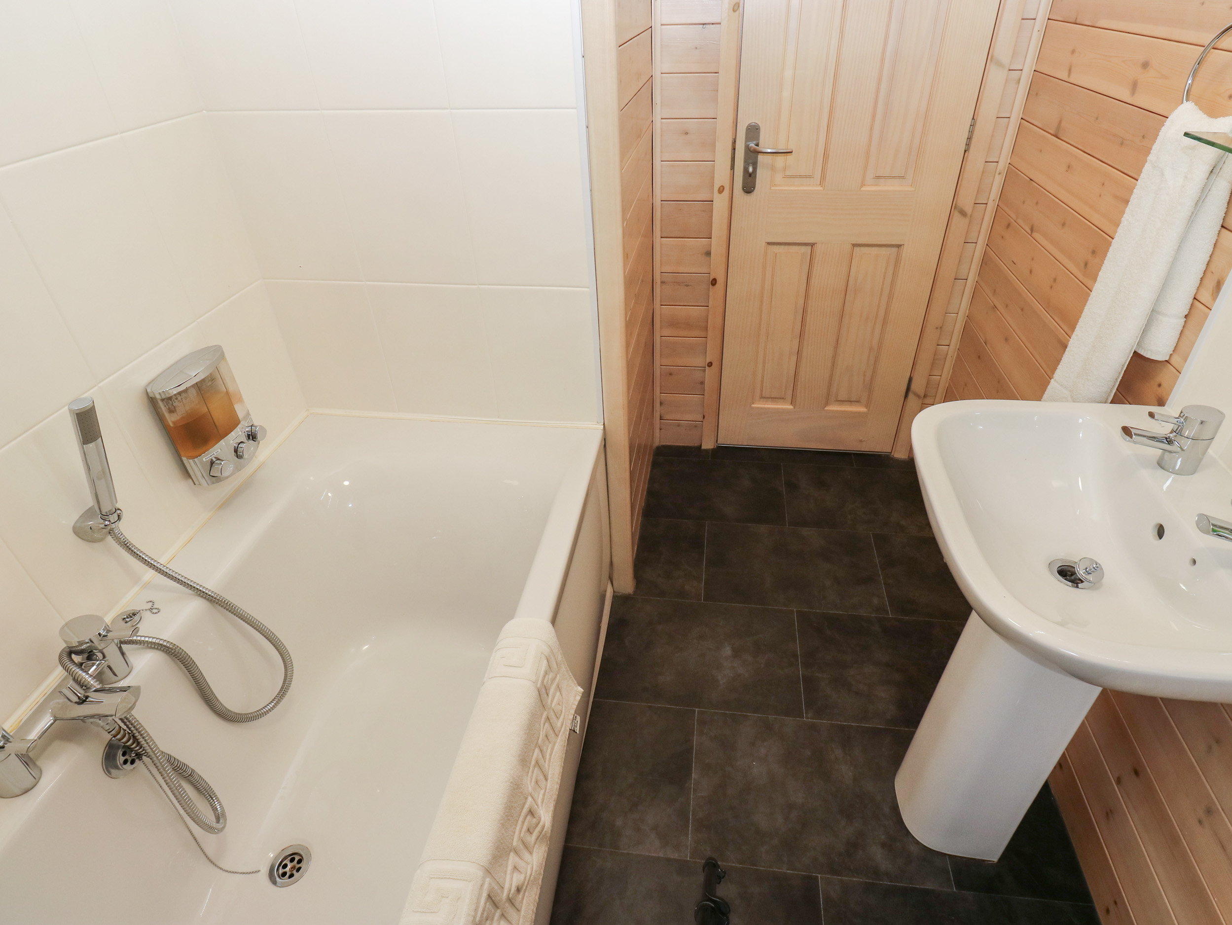 Property image 7 for SC1167520