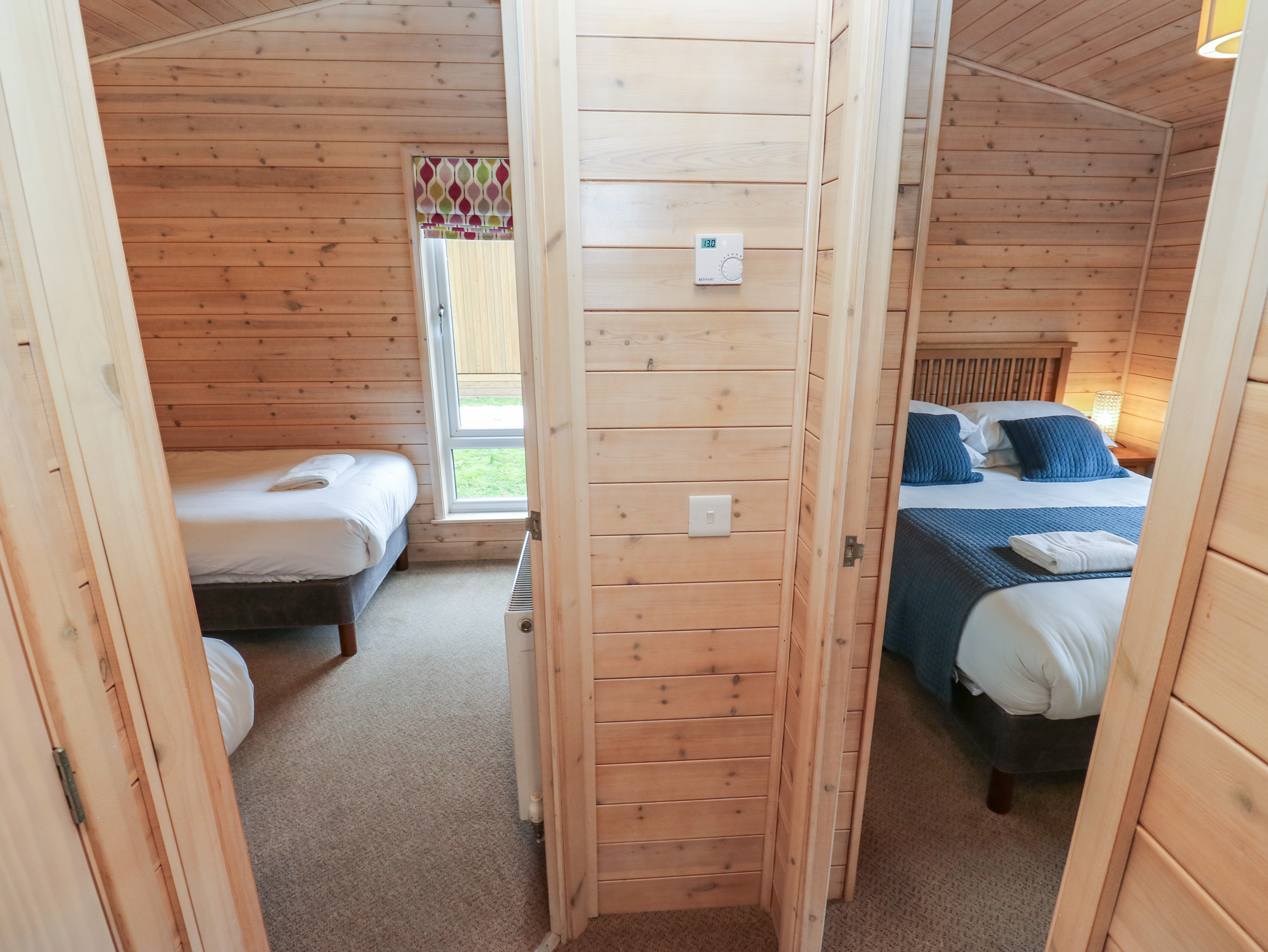 Property image 8 for SC1167520