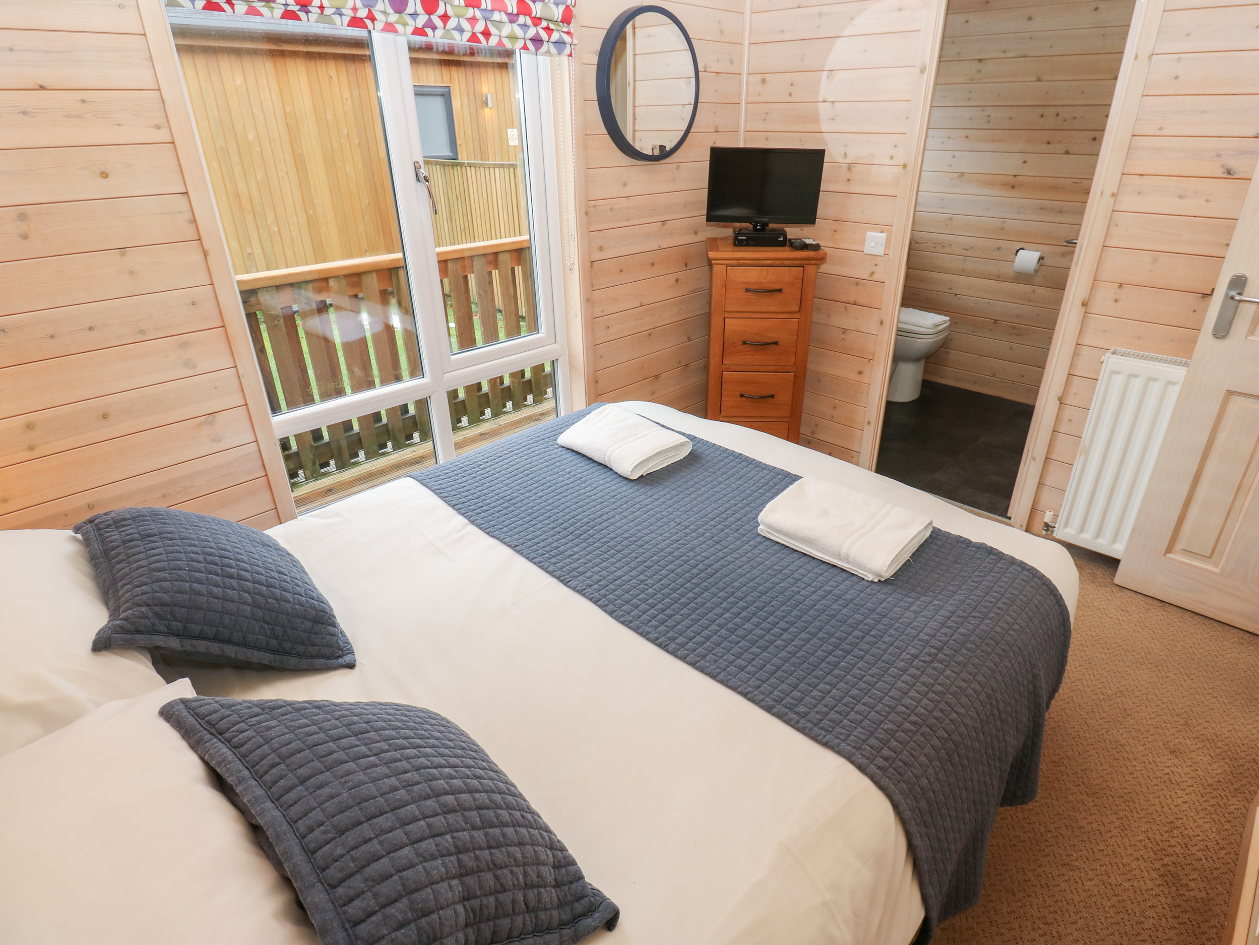 Property image 11 for SC1167520