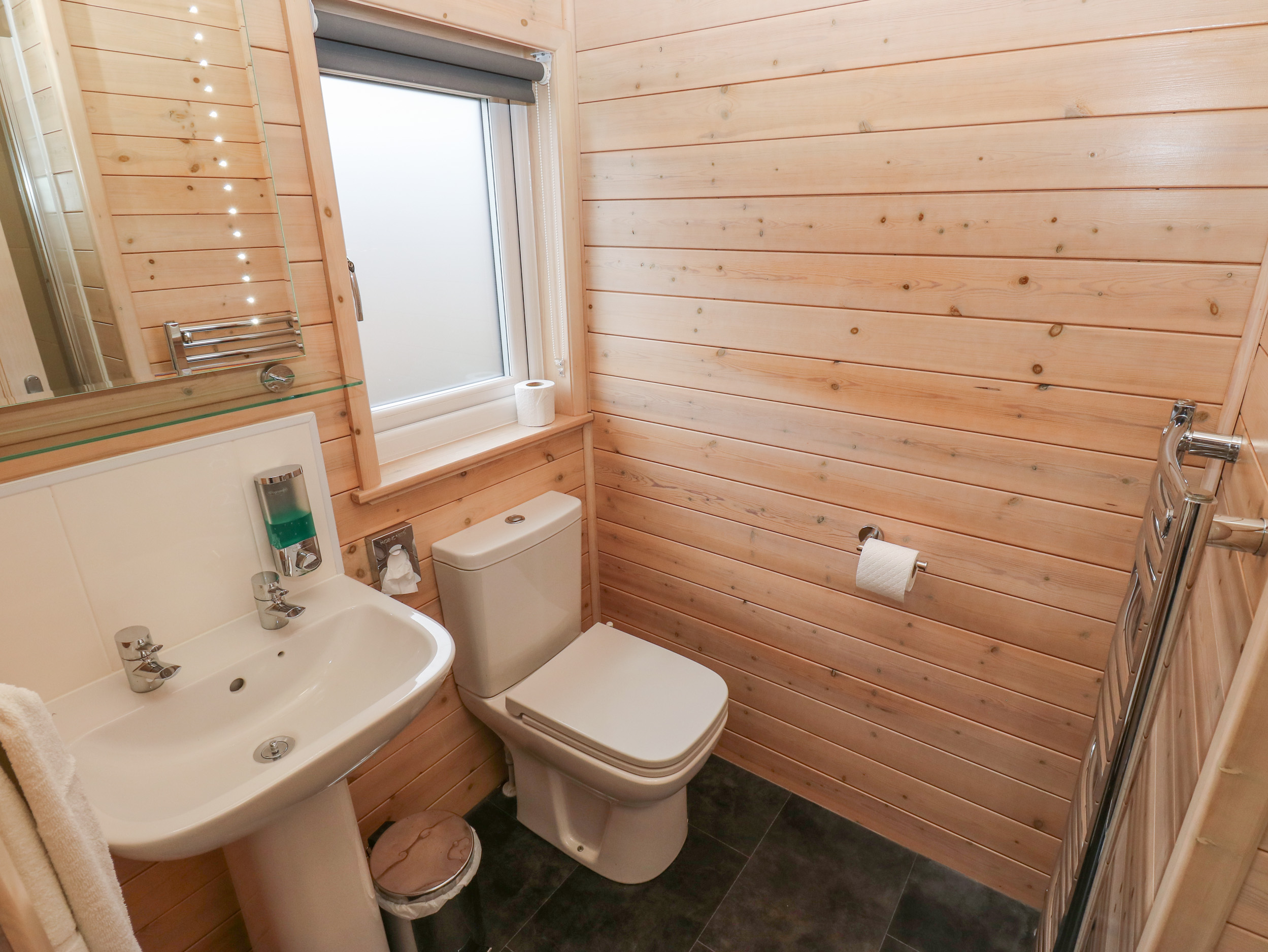 Property image 12 for SC1167520