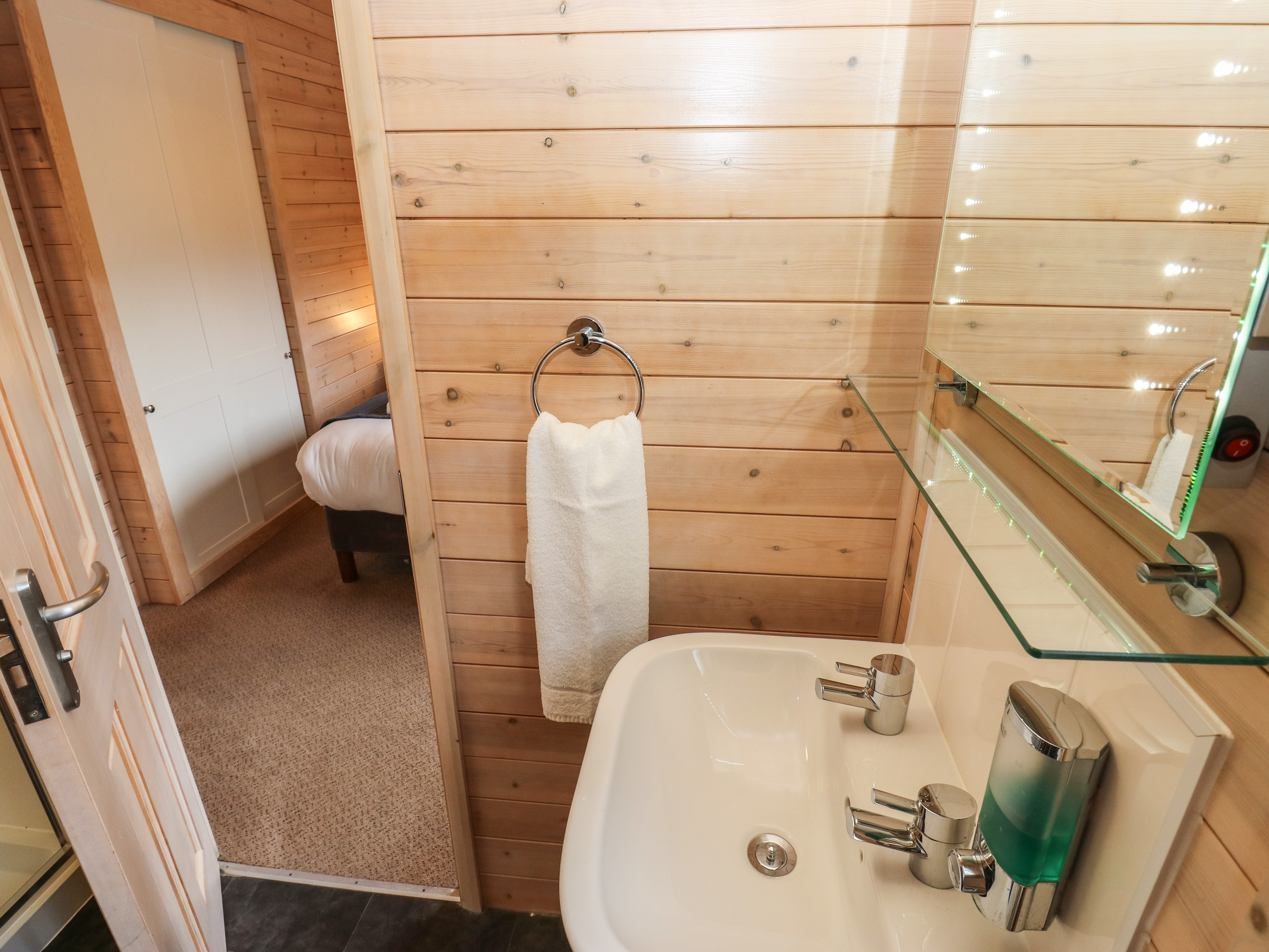 Property image 14 for SC1167520