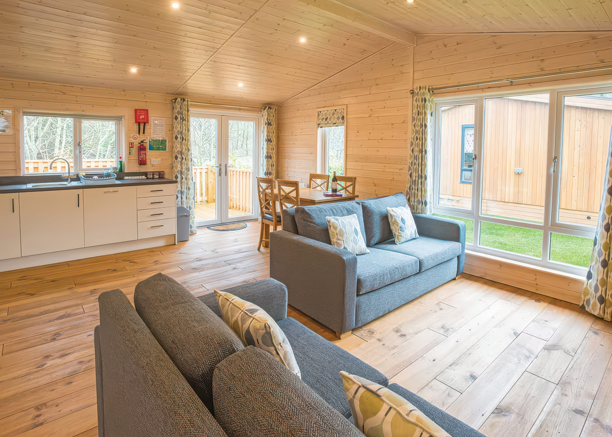 Property image 4 for SC1167527