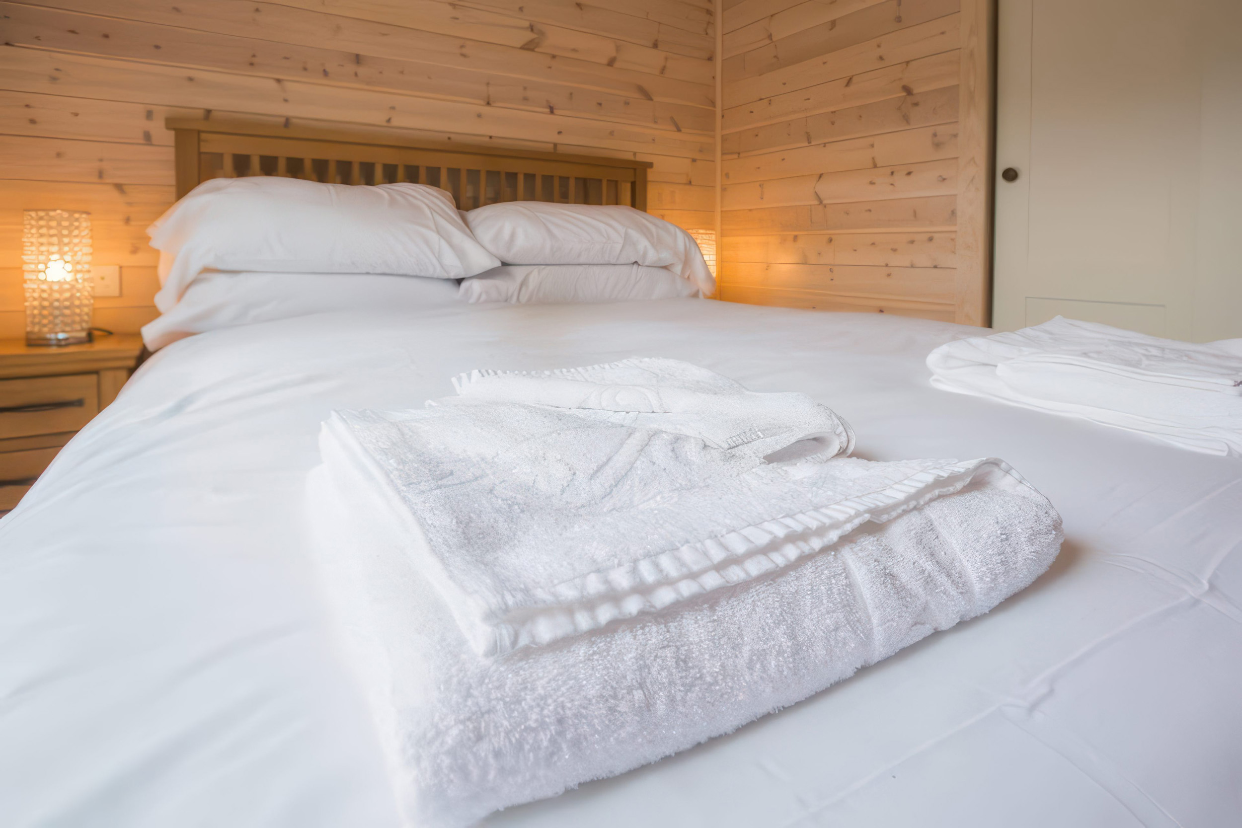 Property image 7 for SC1167527