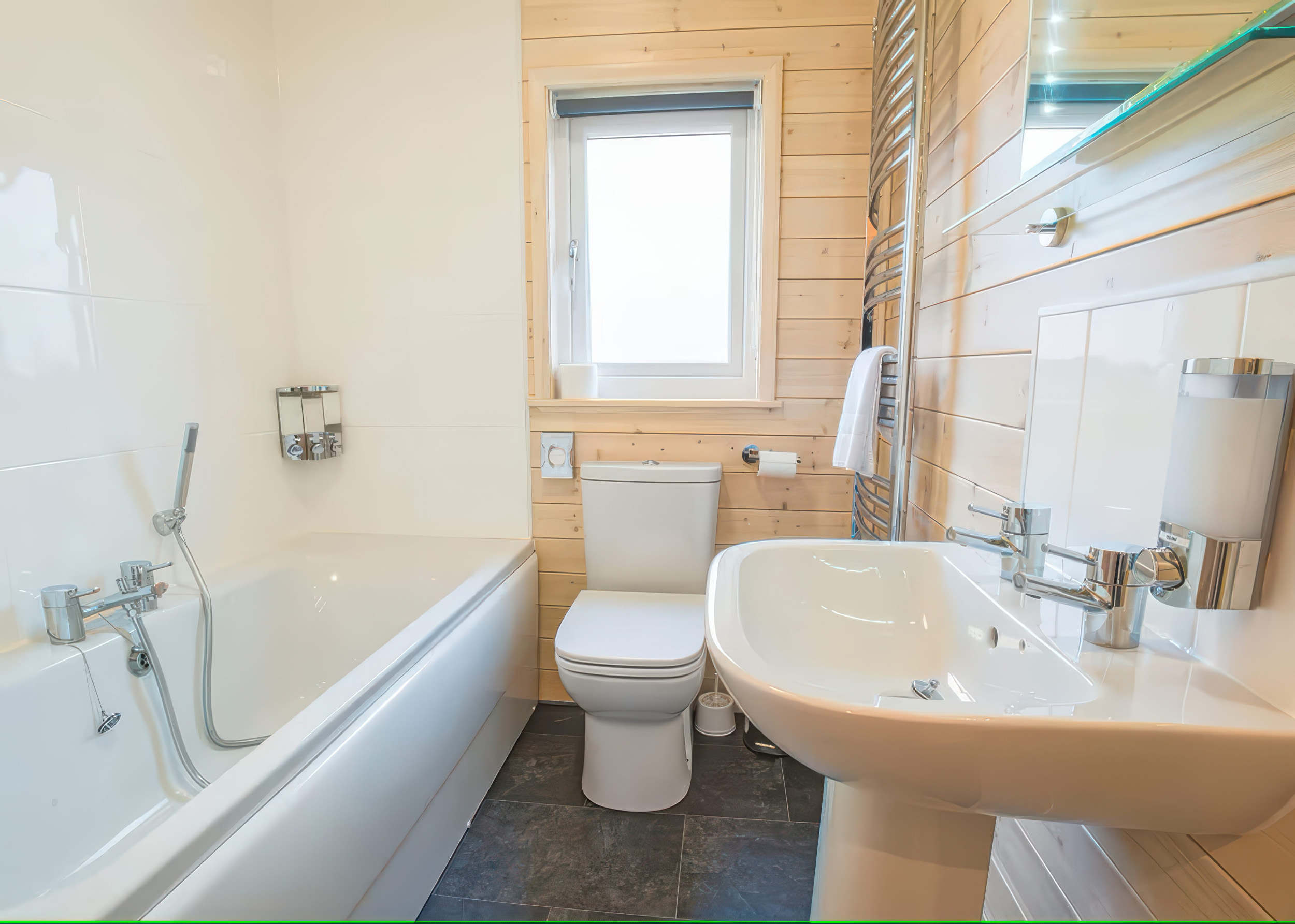 Property image 10 for SC1167527