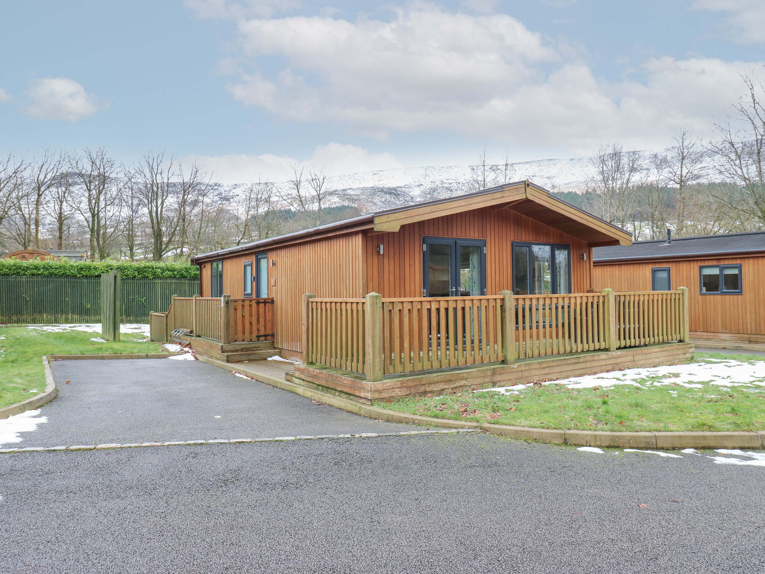 Property image 2 for SC1167527