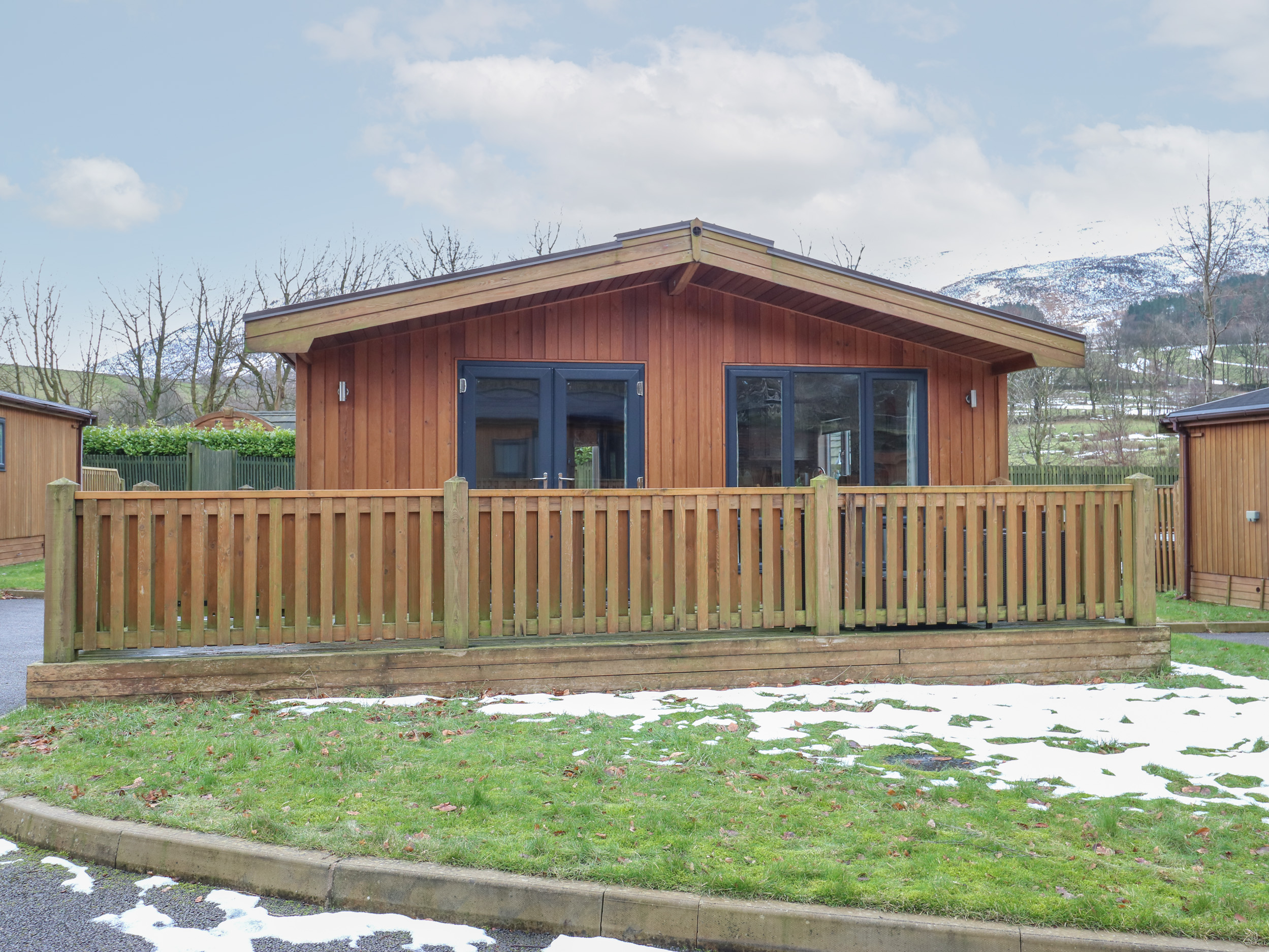 Property image 14 for SC1167527