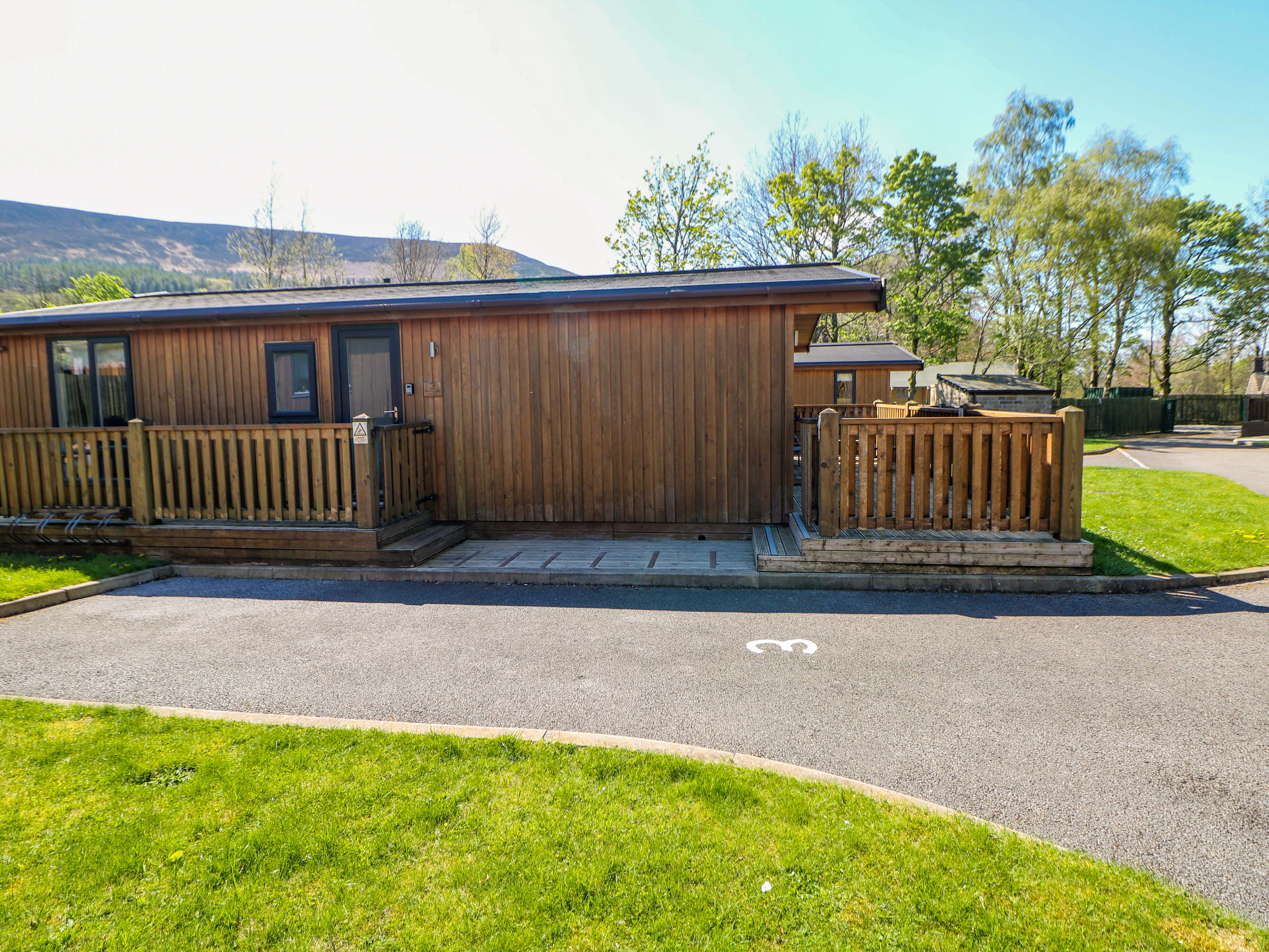 Property image 2 for SC1167527