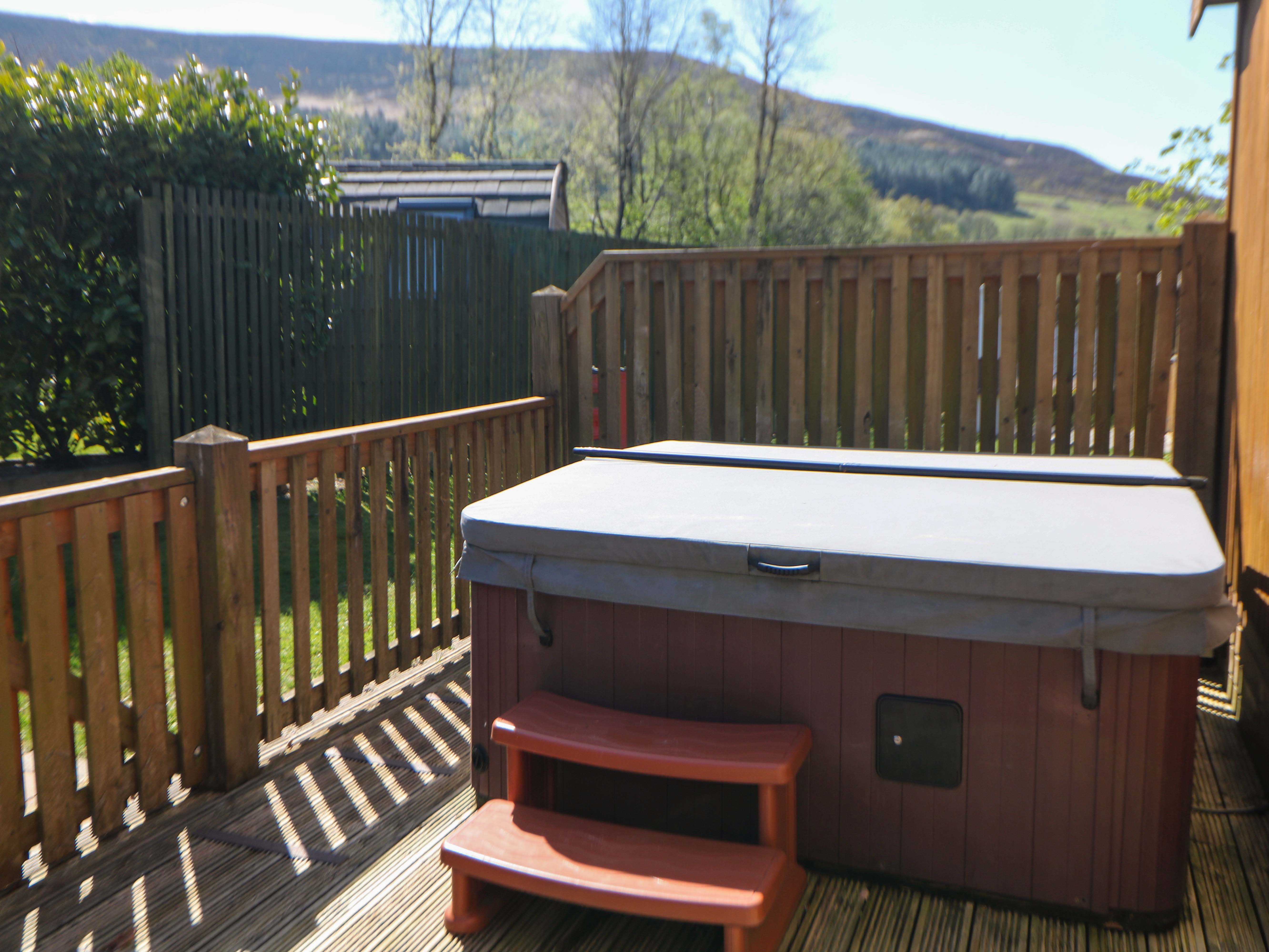 Property image 17 for SC1167527
