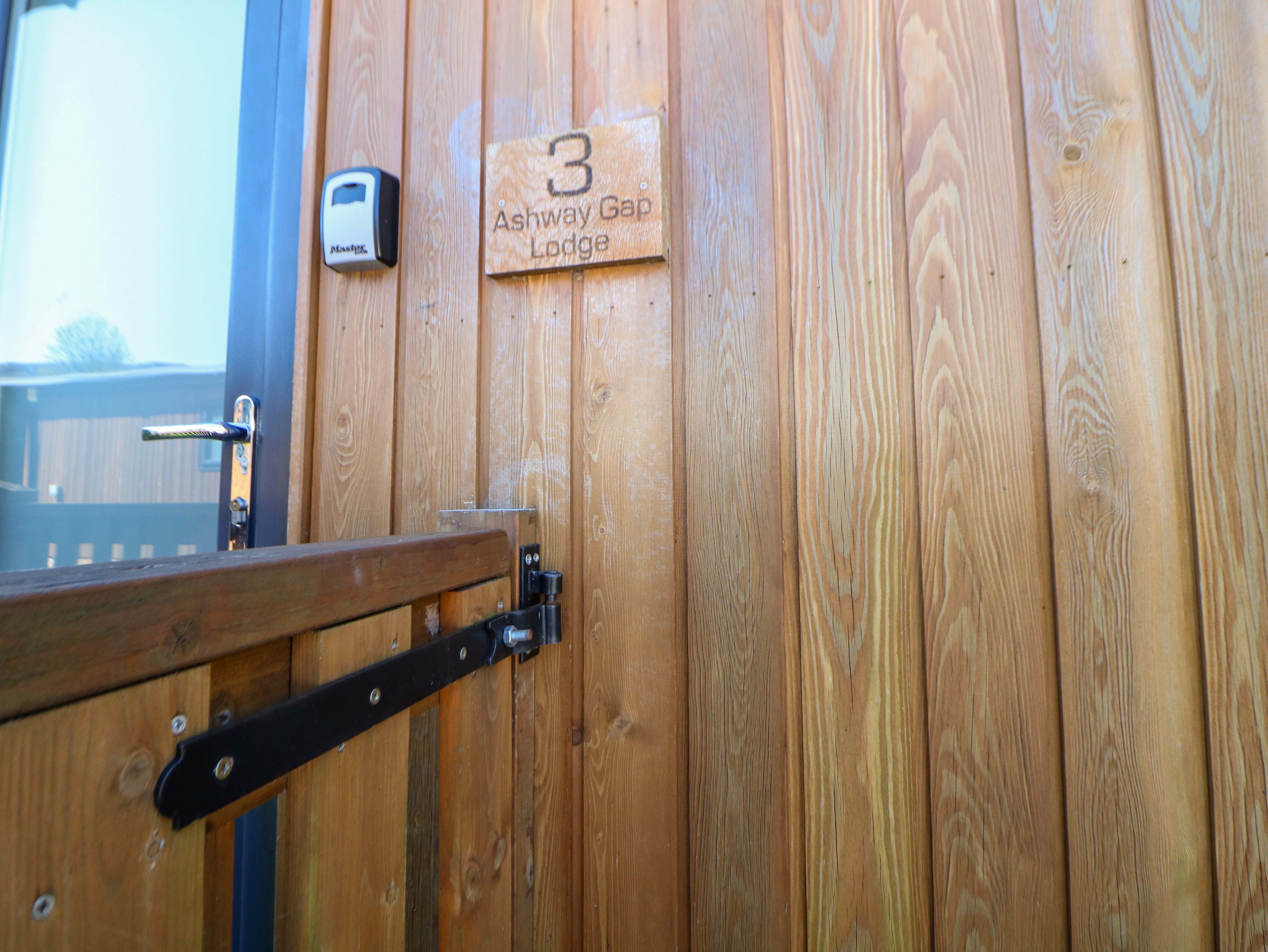 Property image 5 for SC1167527