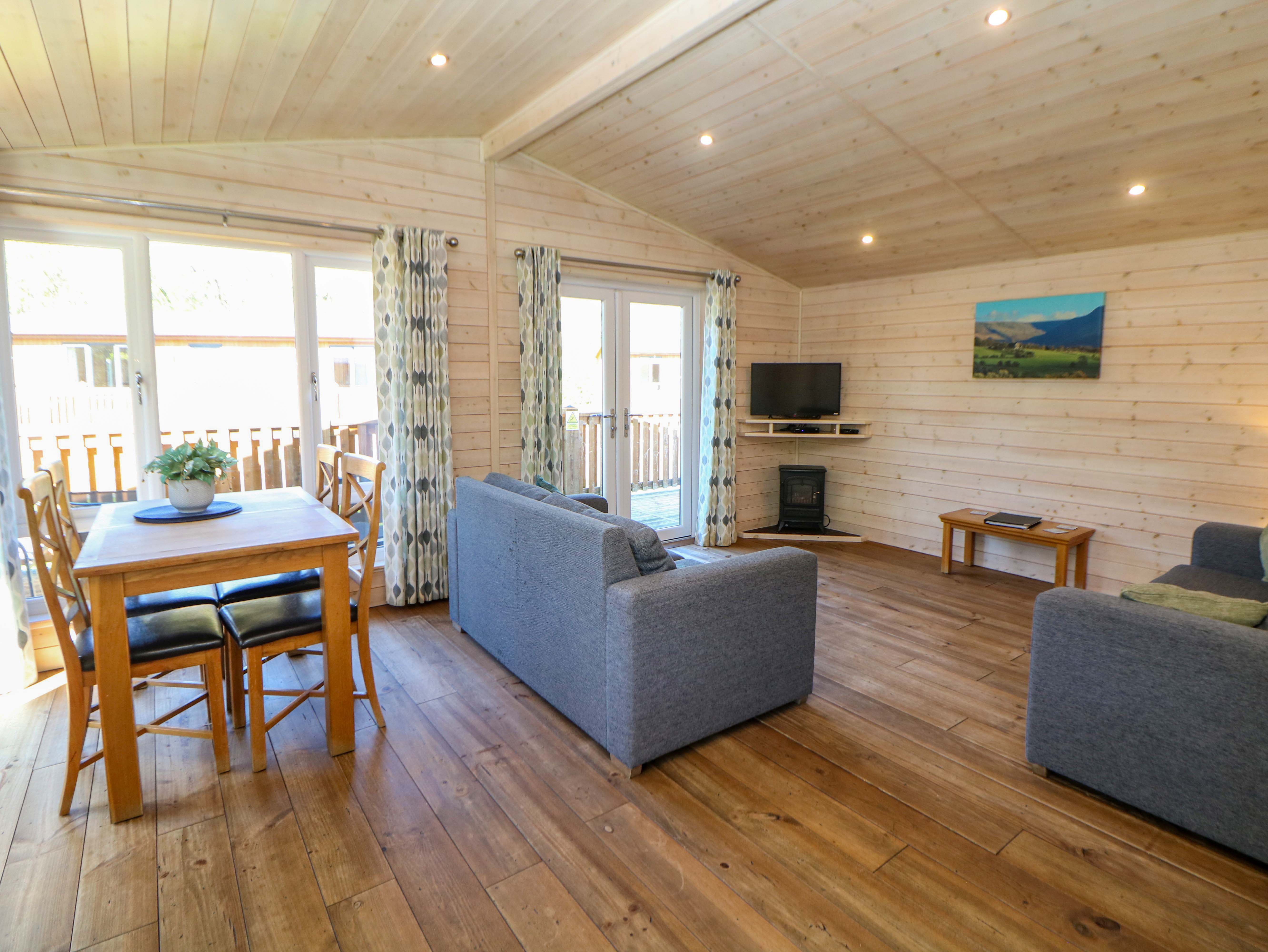 Property image 6 for SC1167527