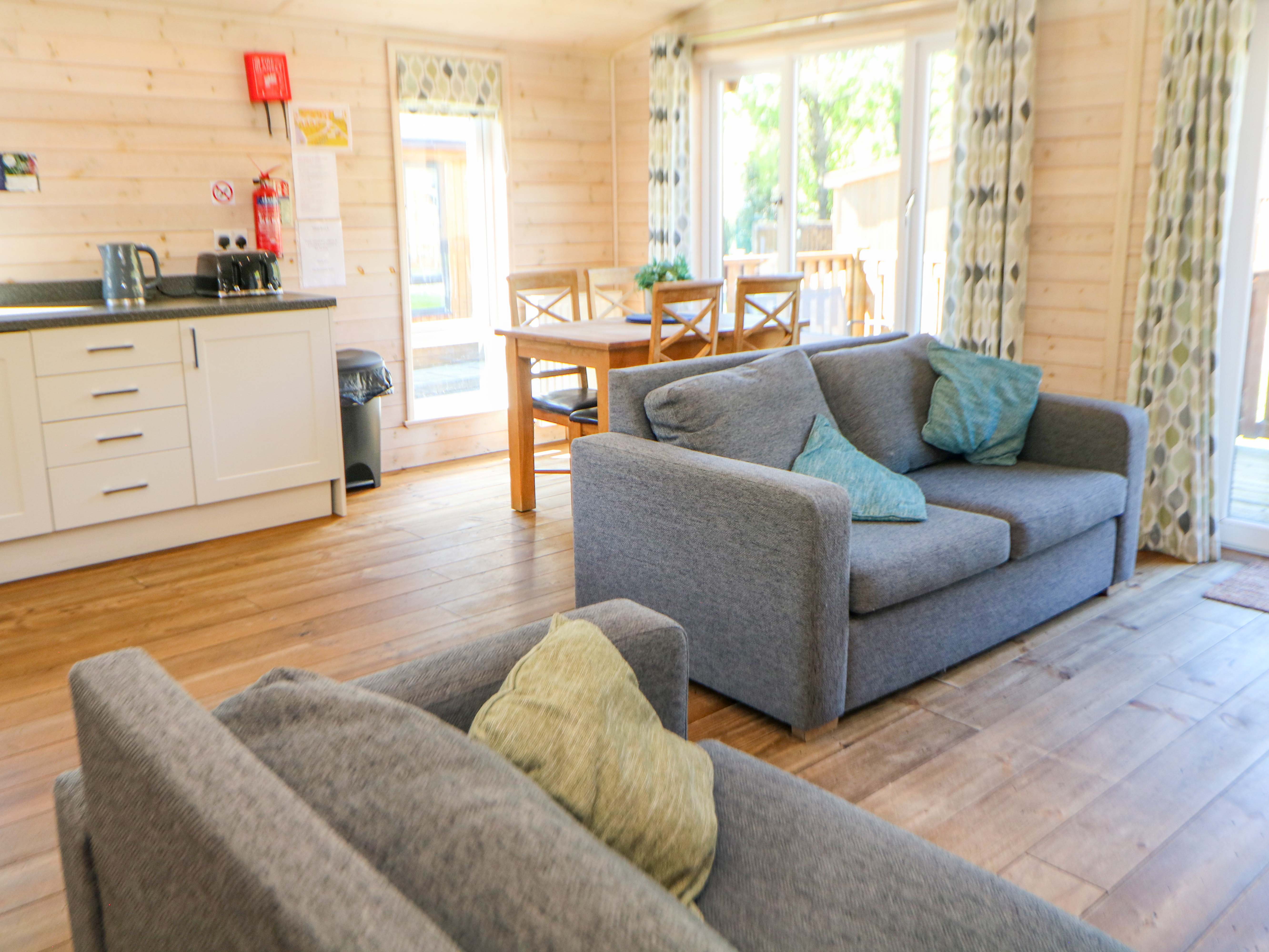 Property image 7 for SC1167527