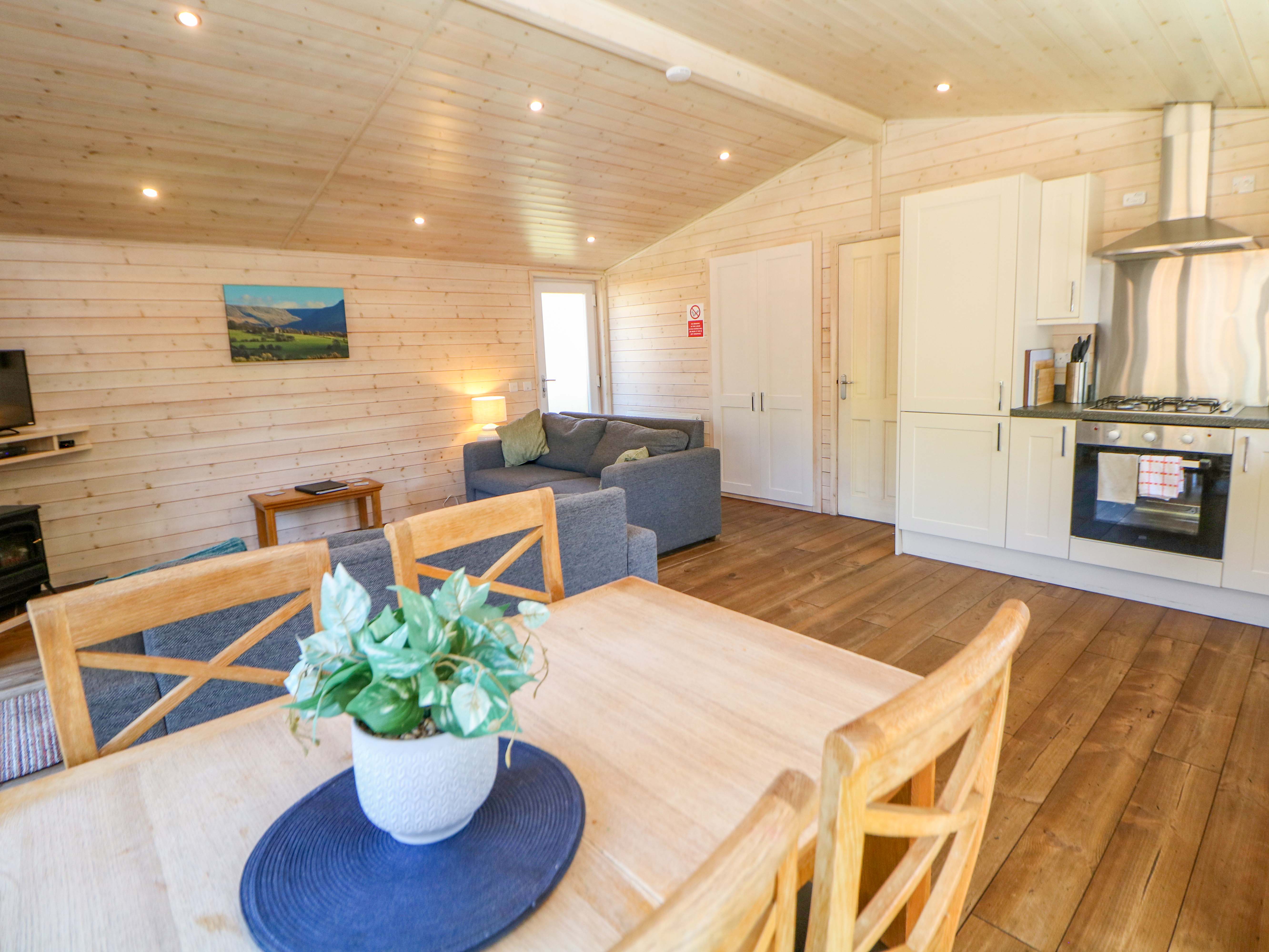 Property image 8 for SC1167527