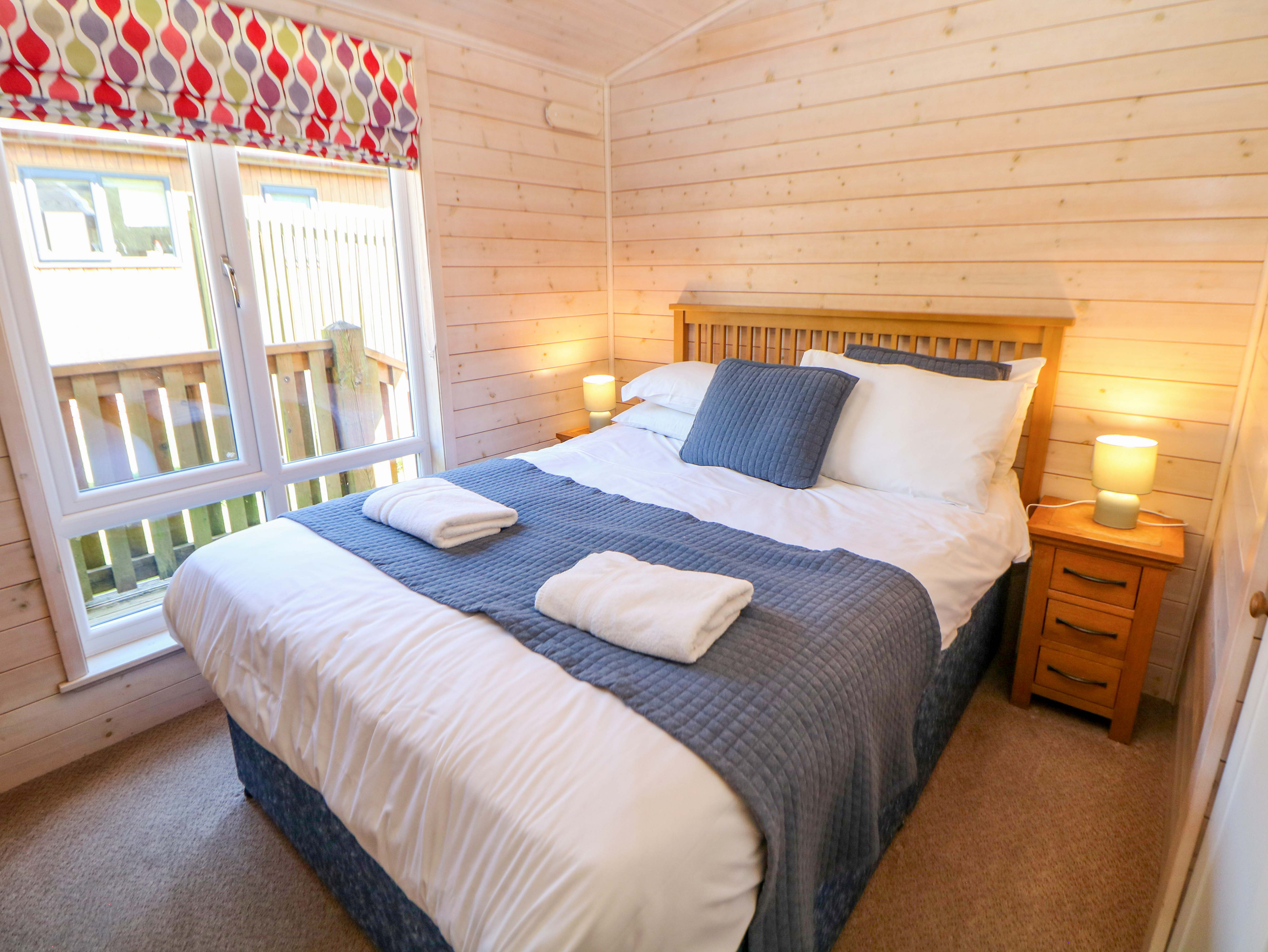 Property image 9 for SC1167527