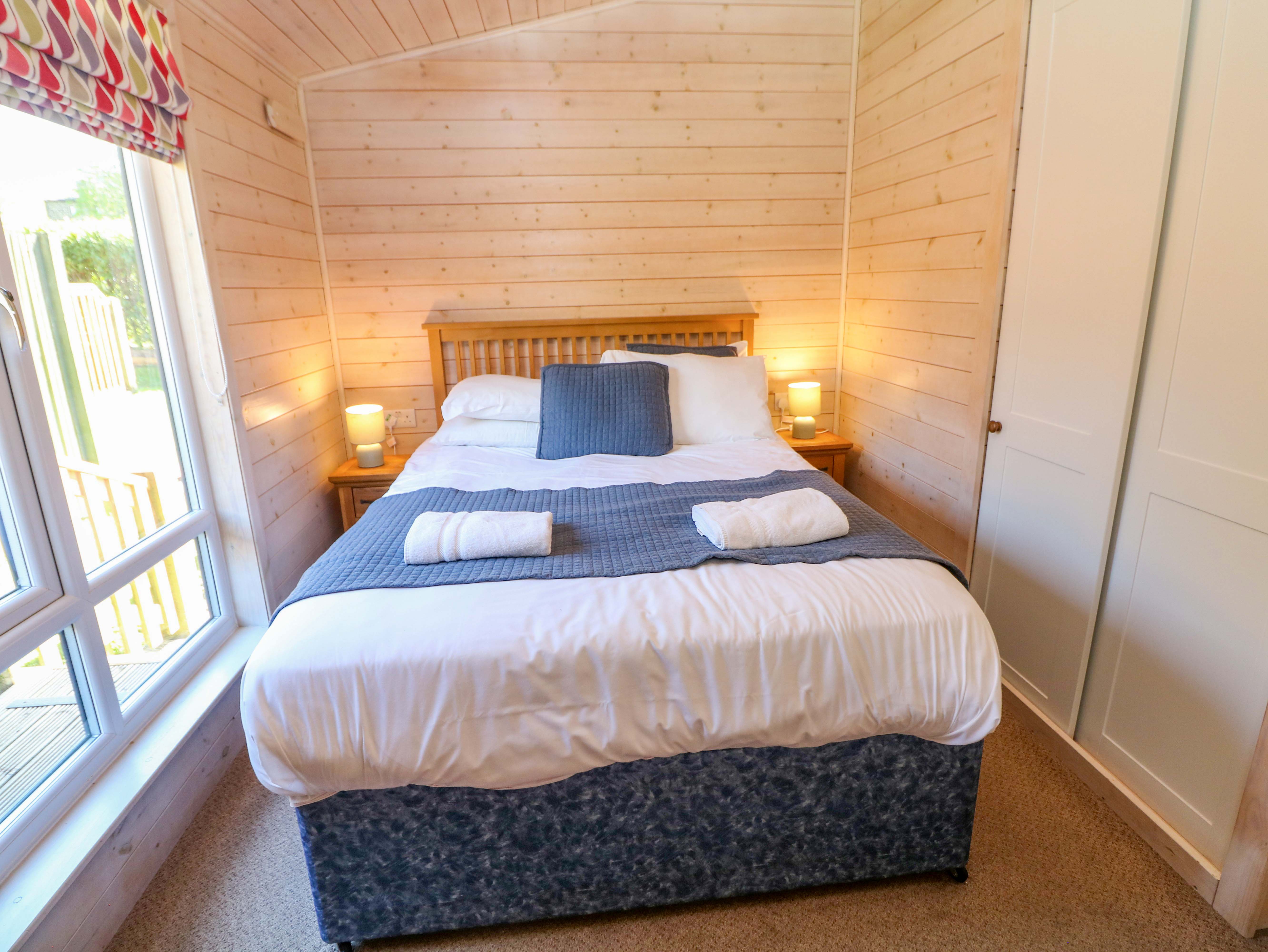 Property image 10 for SC1167527