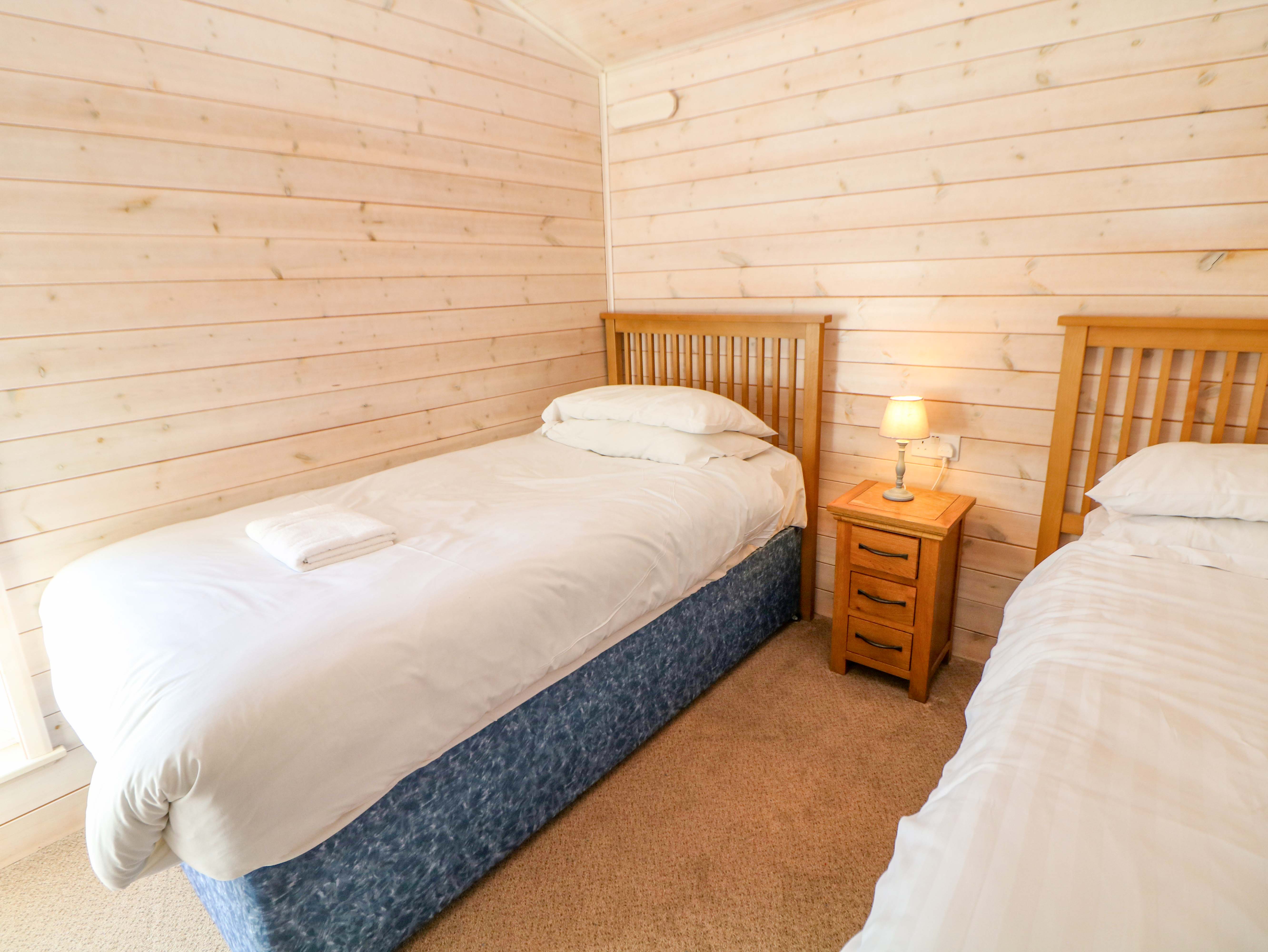 Property image 11 for SC1167527