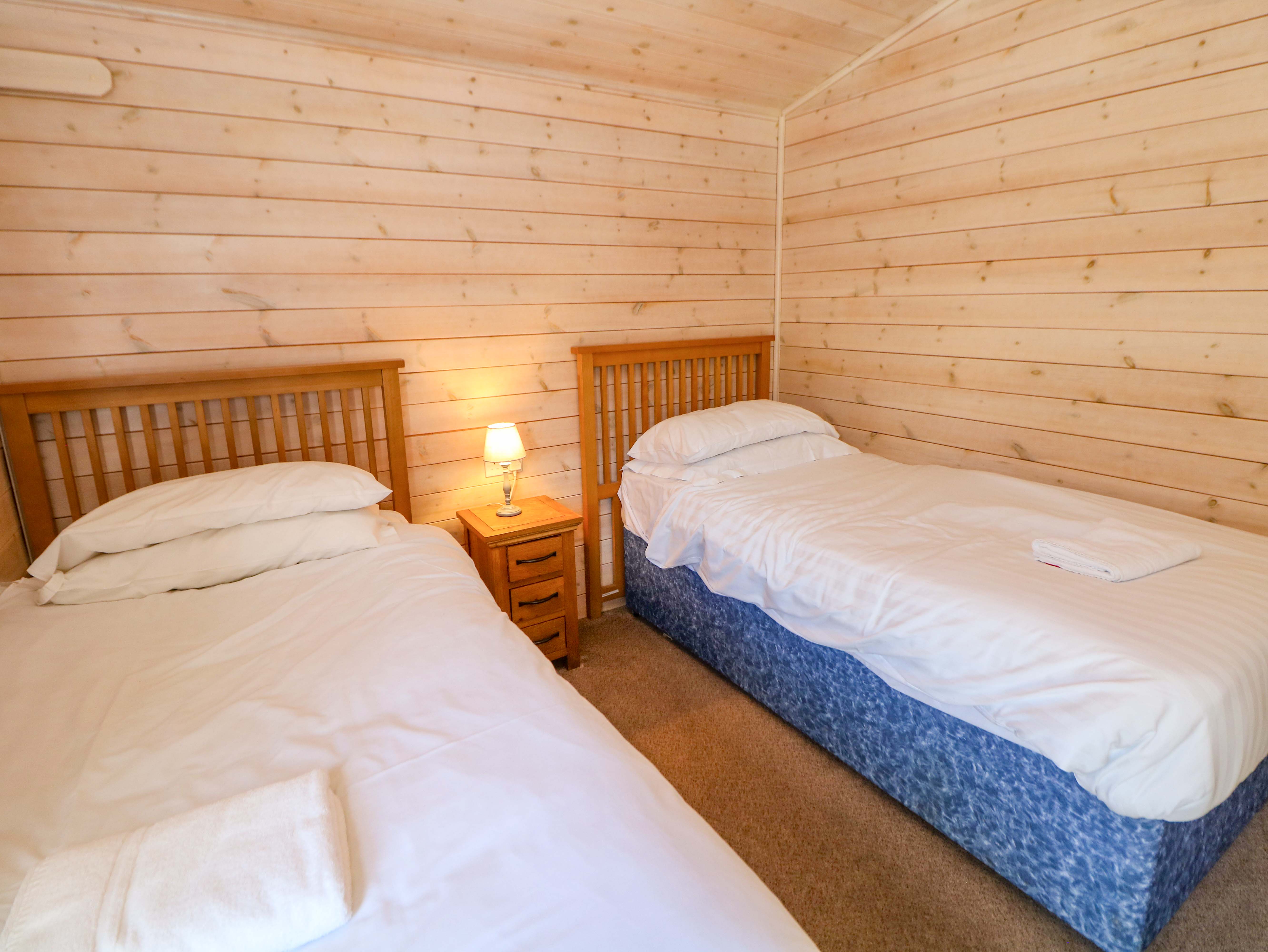 Property image 12 for SC1167527