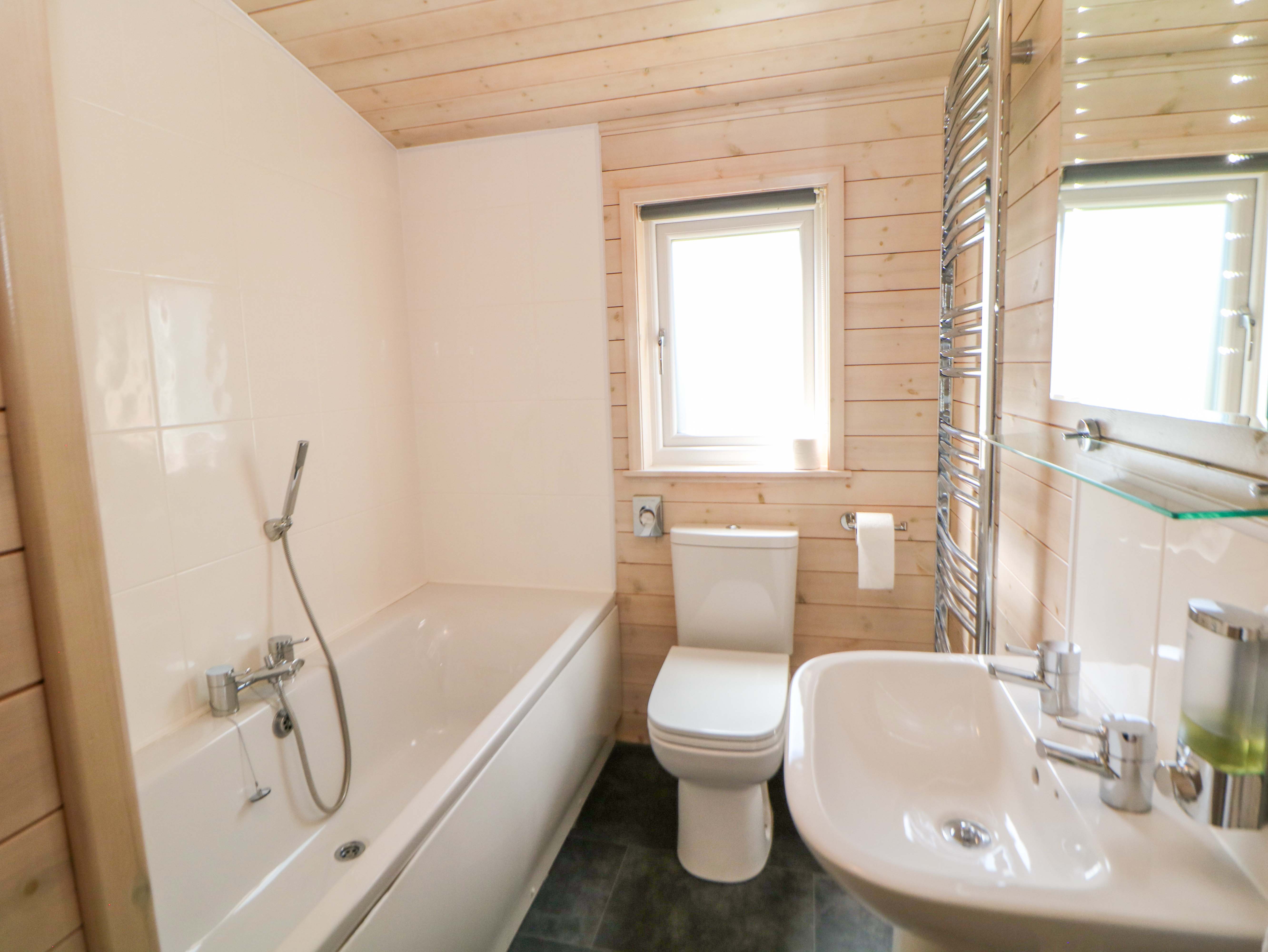 Property image 13 for SC1167527