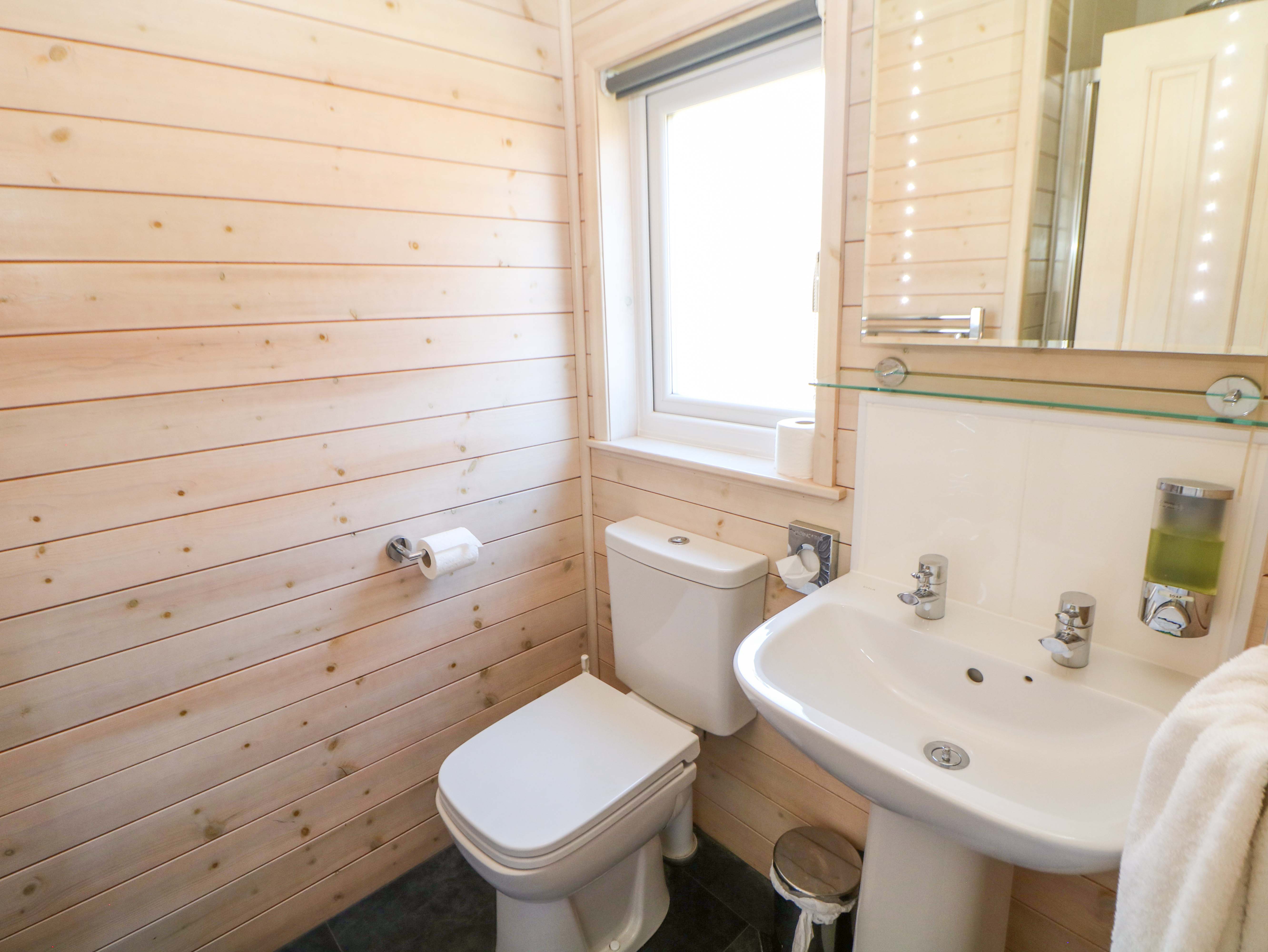 Property image 14 for SC1167527