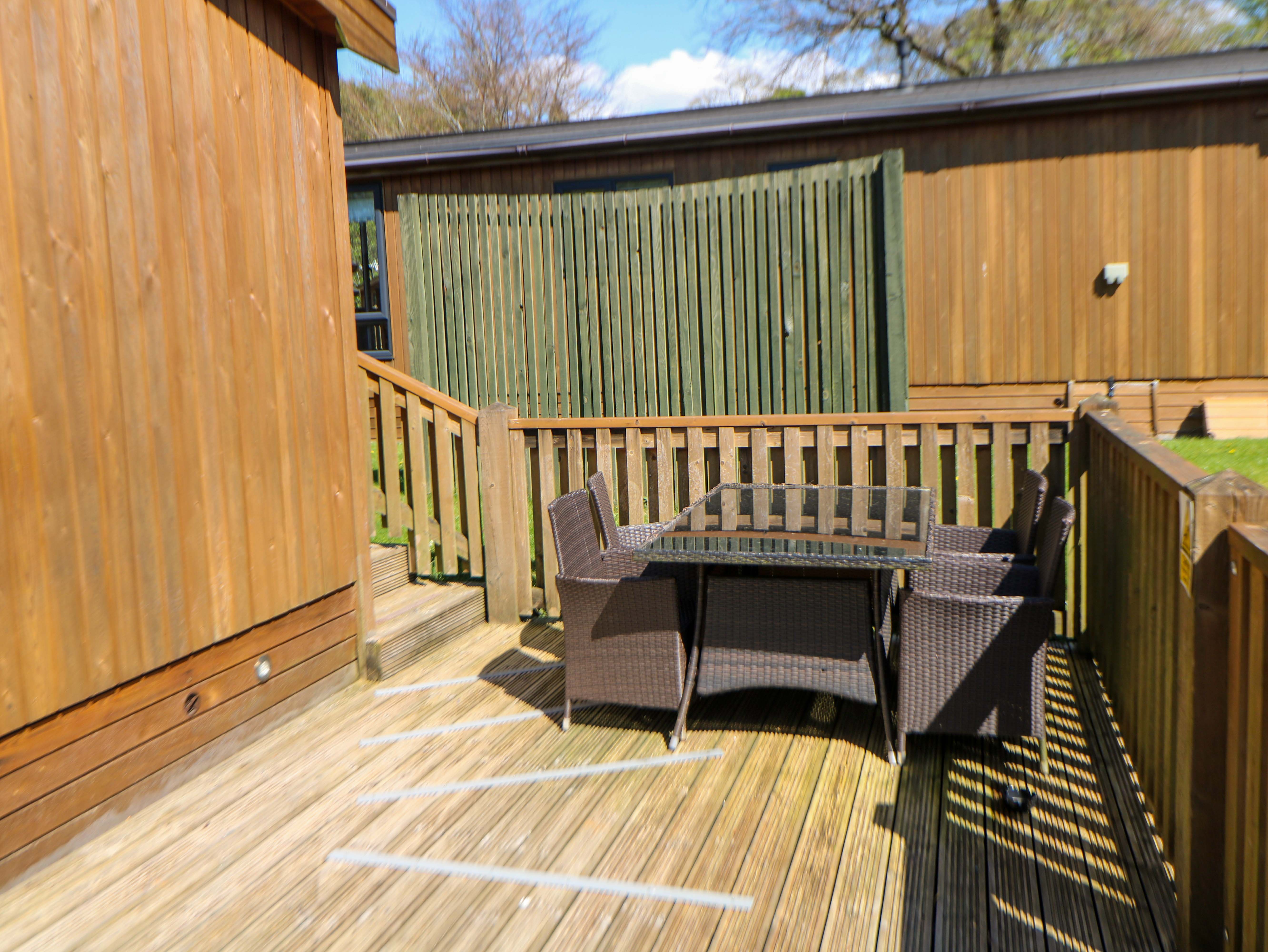 Property image 15 for SC1167527