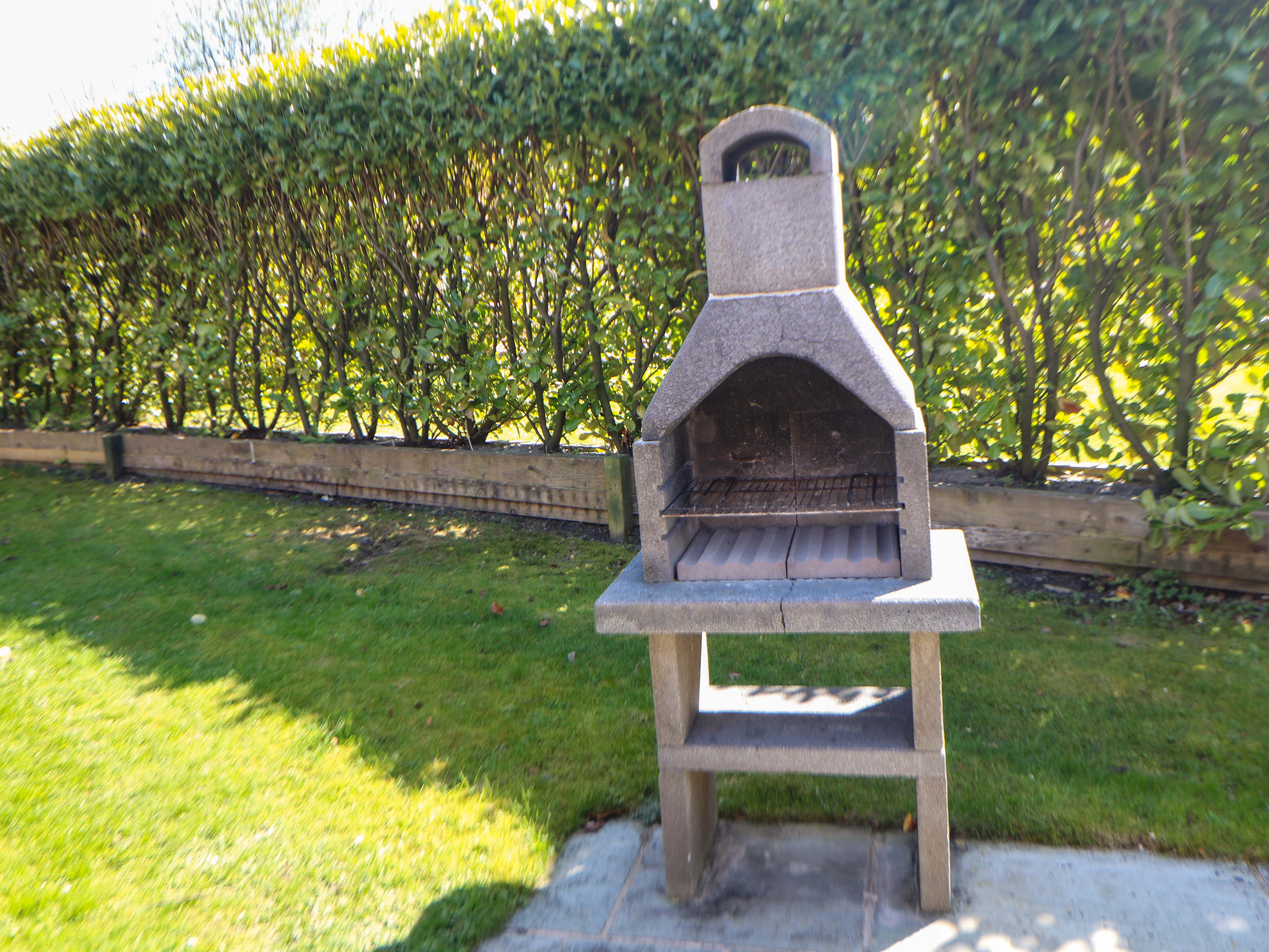 Property image 16 for SC1167527