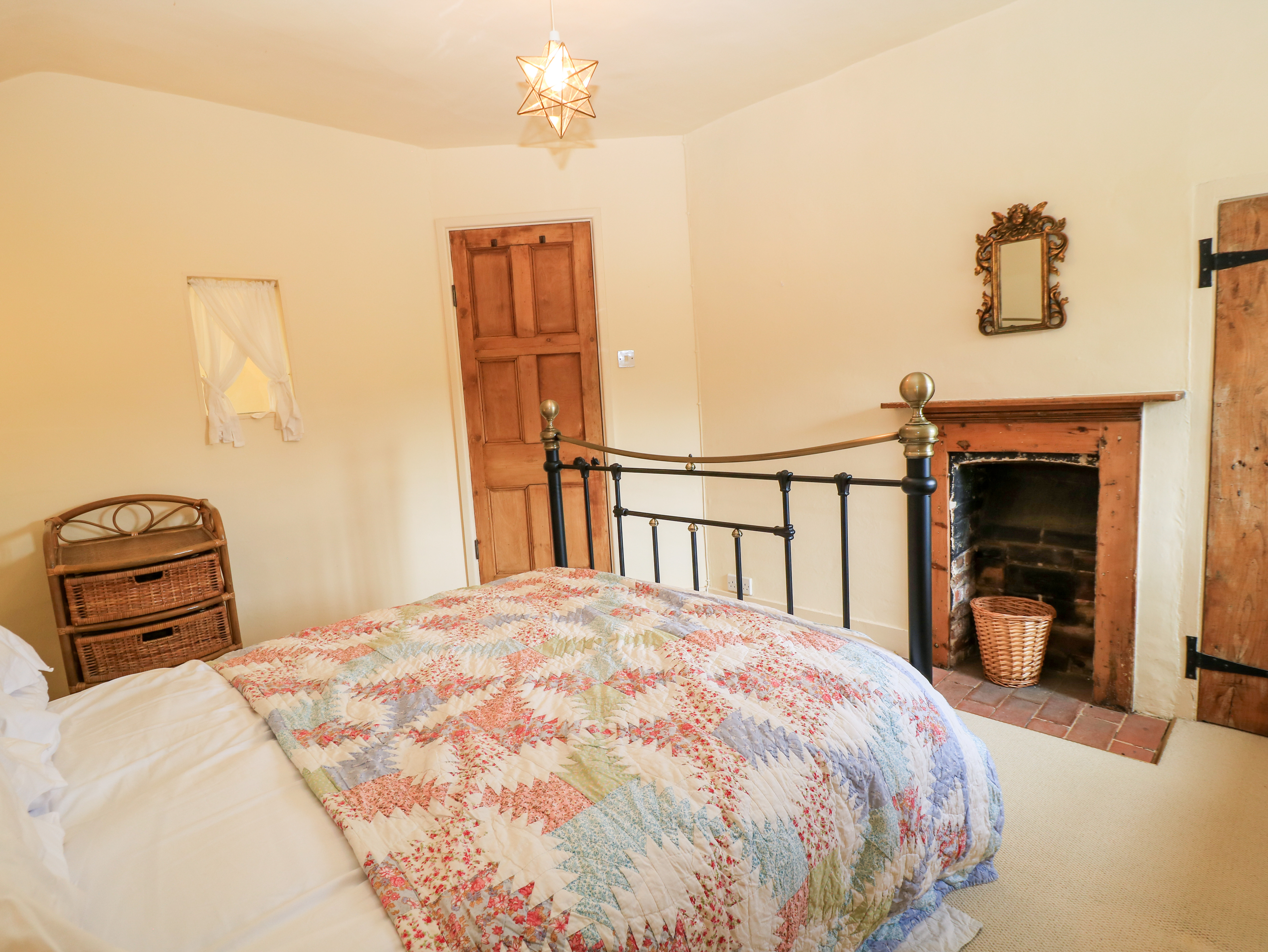 Property image 16 for SC1167530