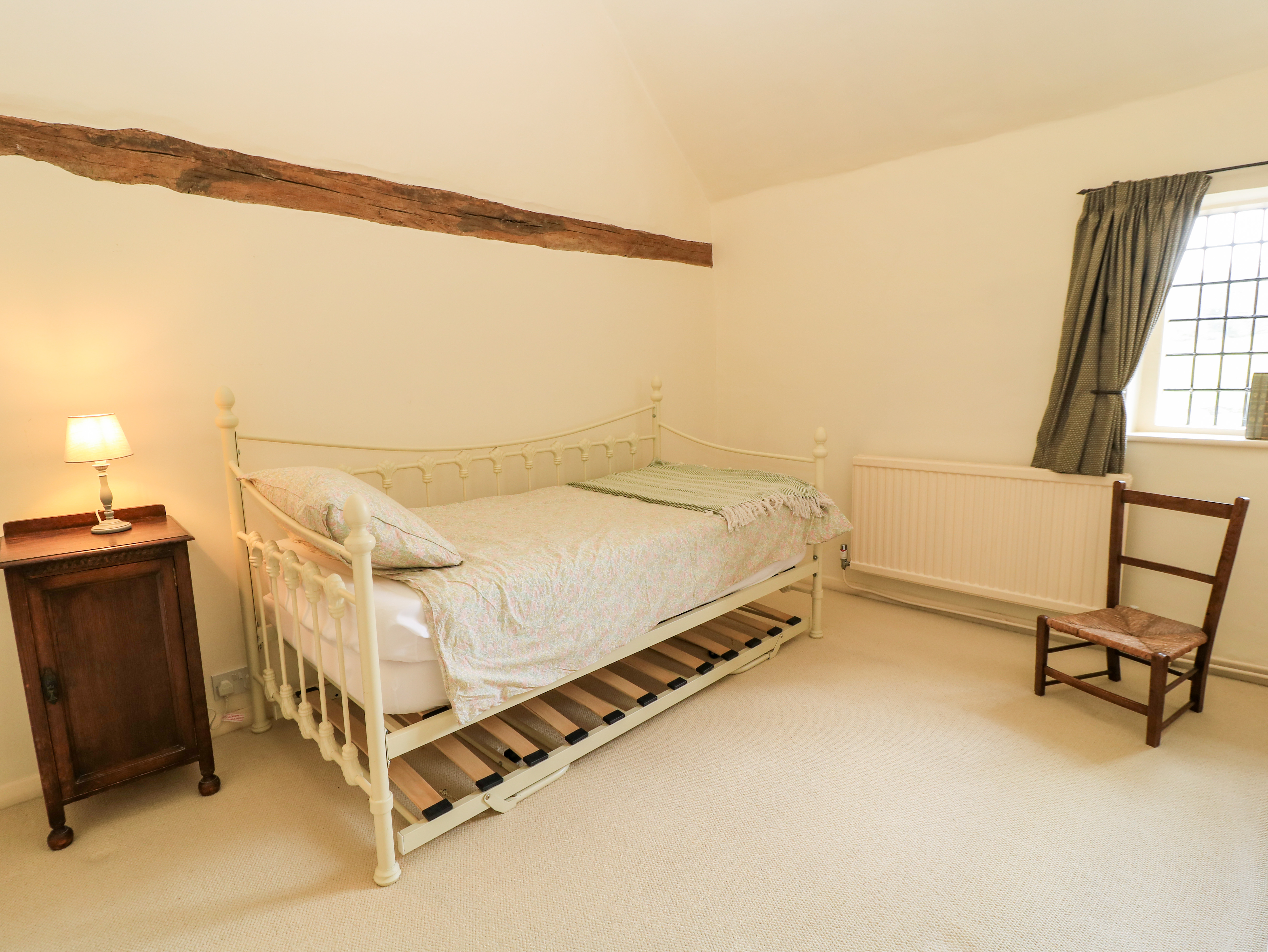 Property image 17 for SC1167530