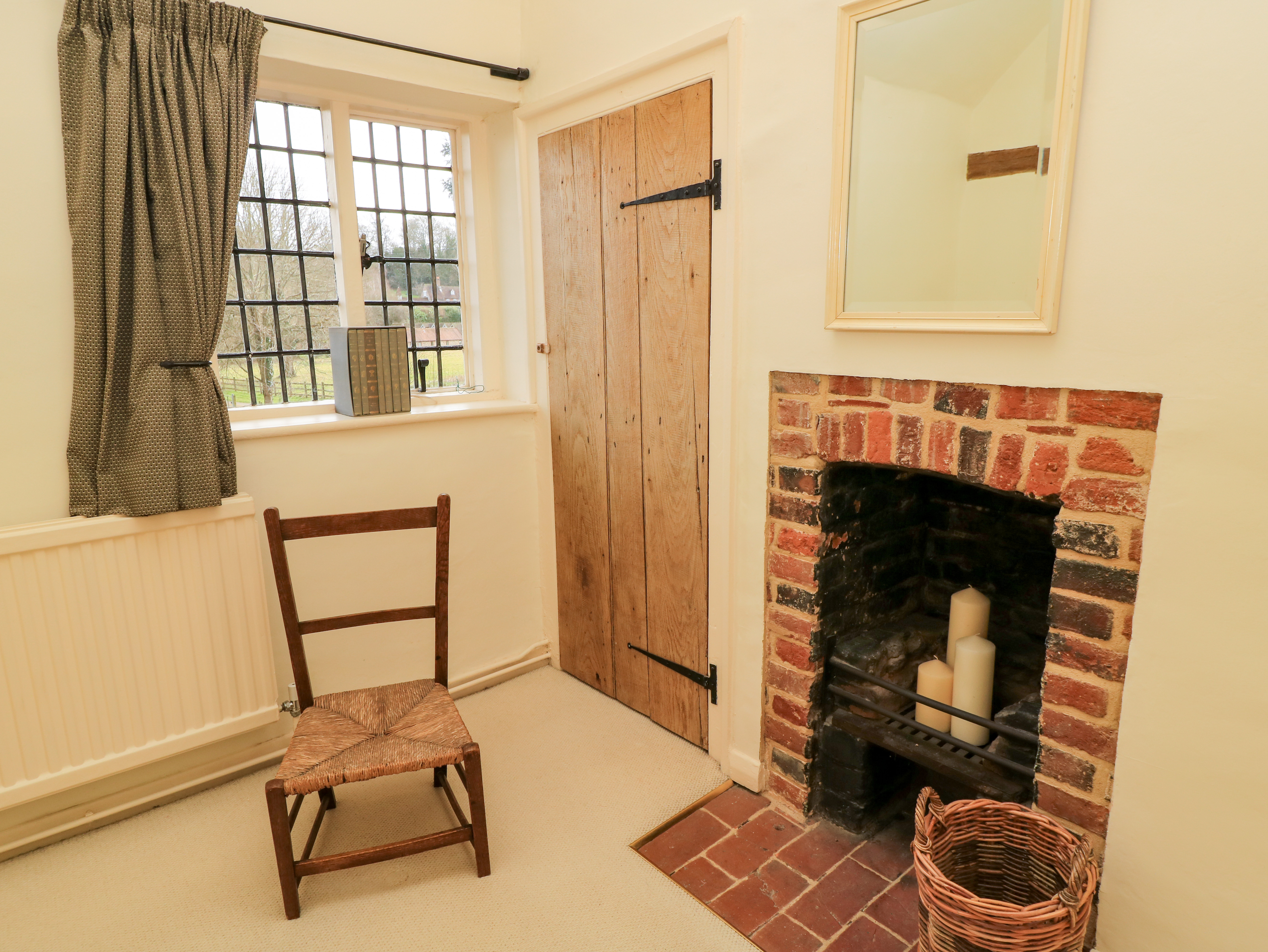 Property image 19 for SC1167530