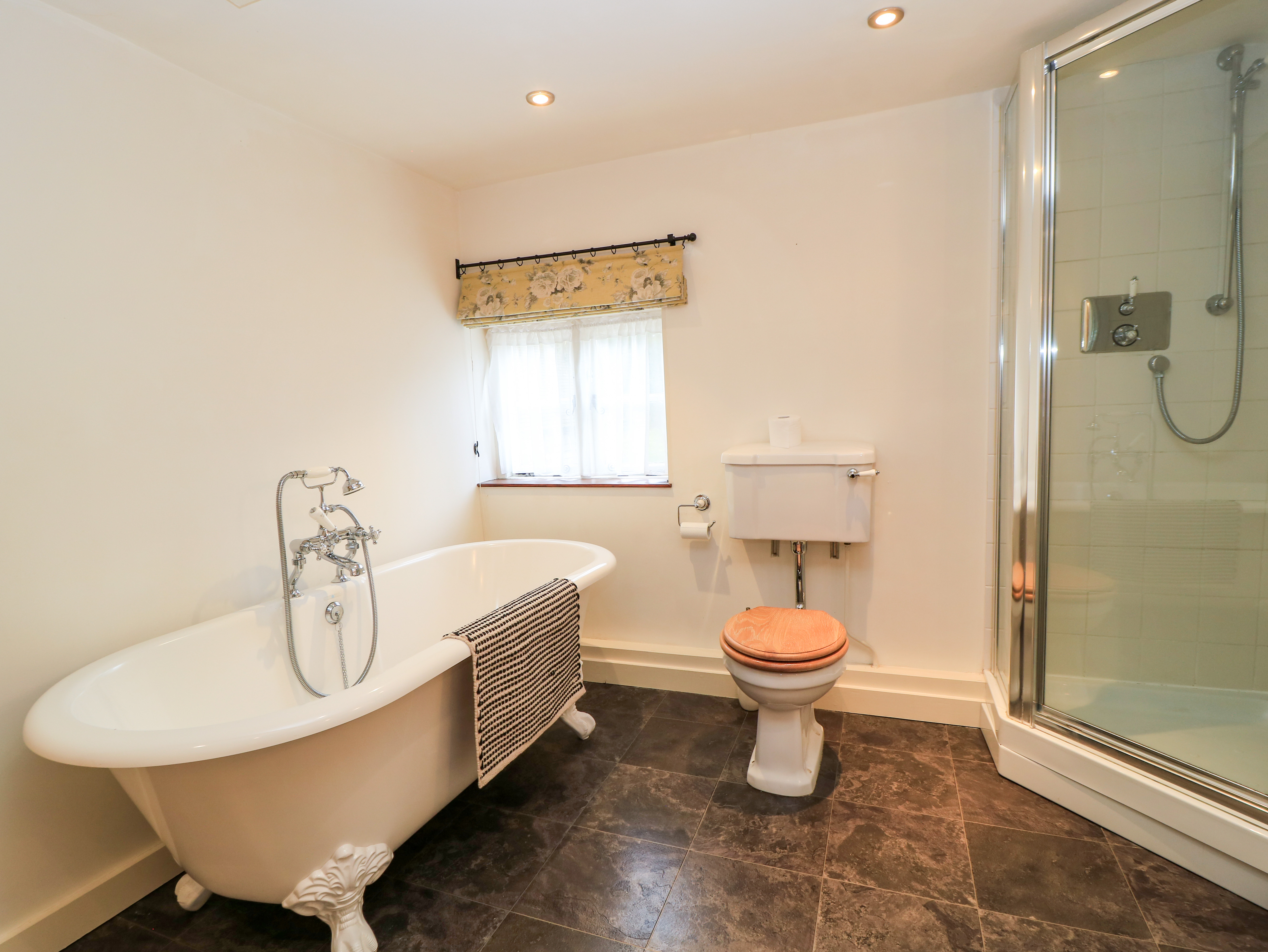 Property image 21 for SC1167530