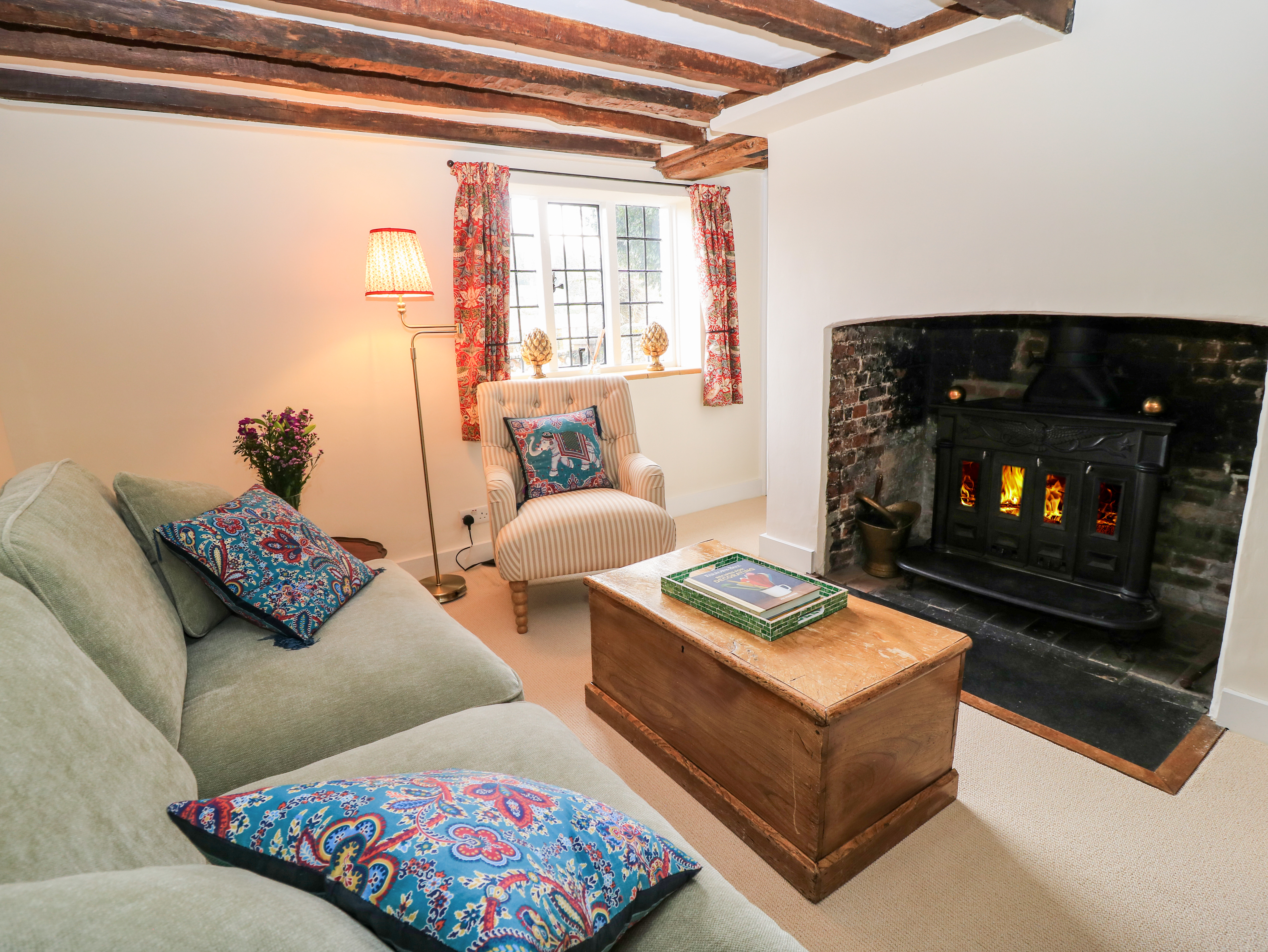 Property image 5 for SC1167530