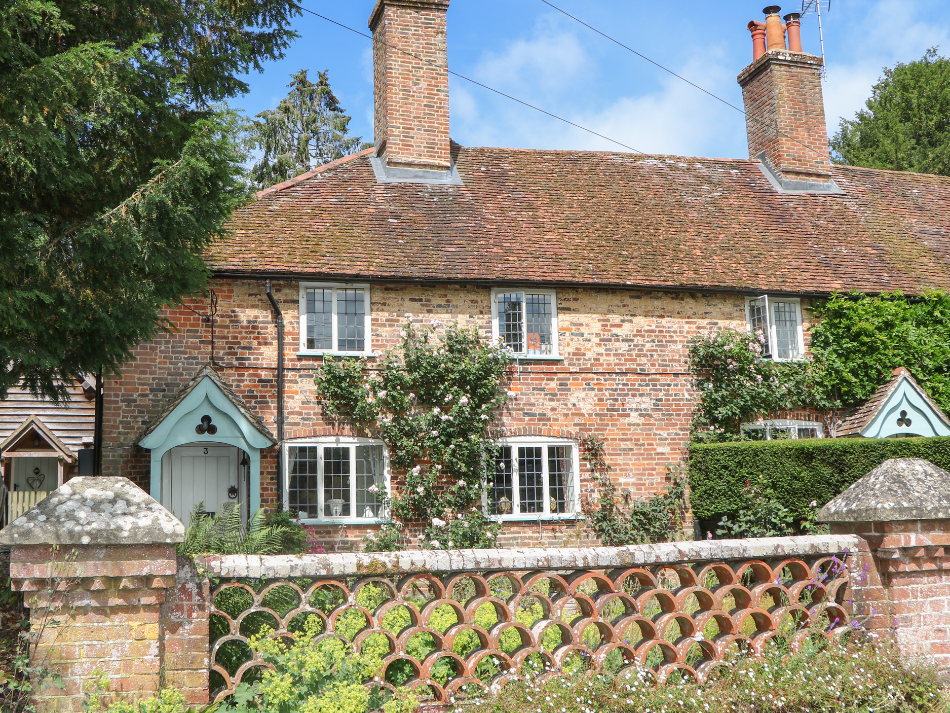 Property image 24 for SC1167530