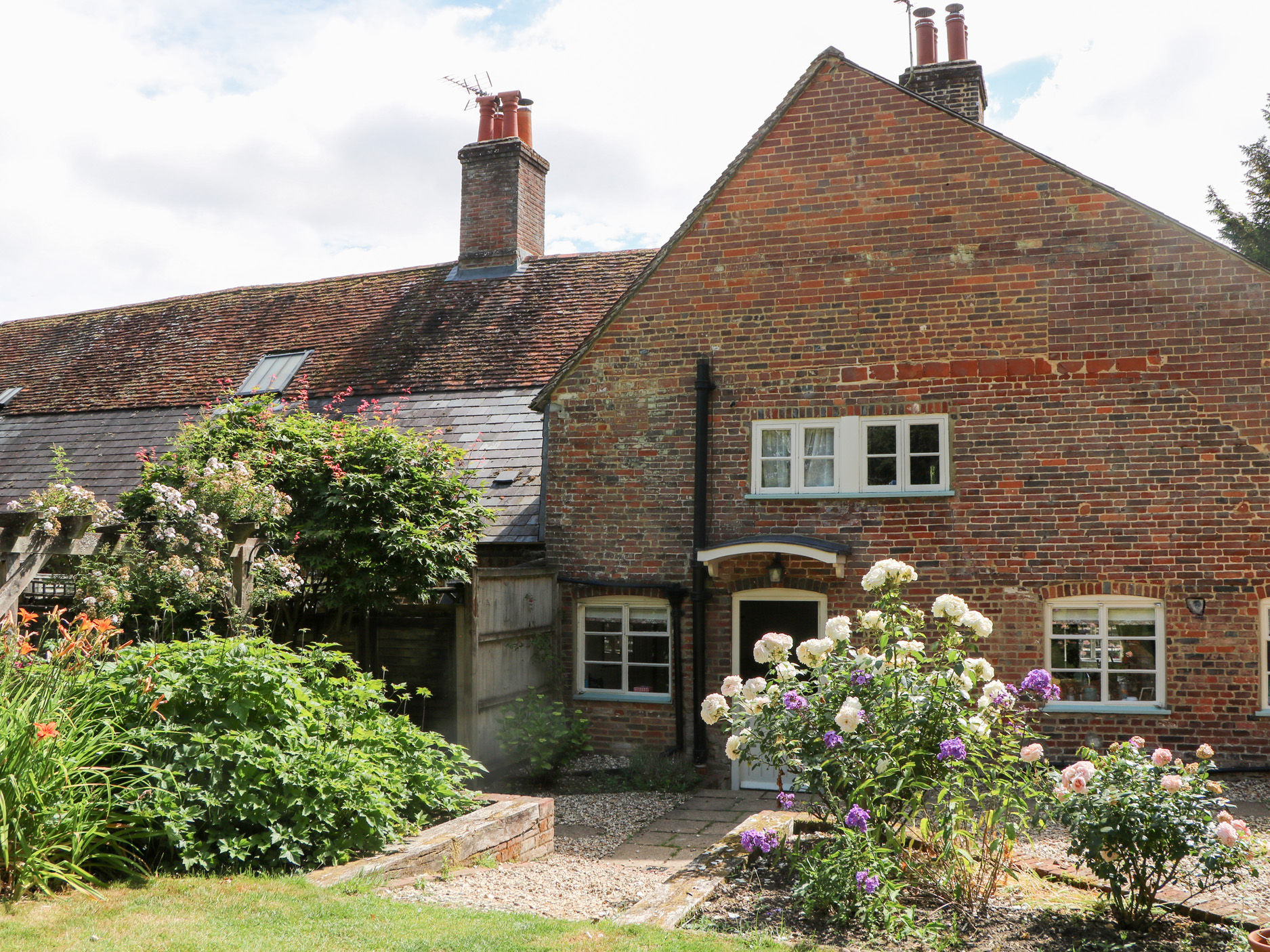 Property image 26 for SC1167530