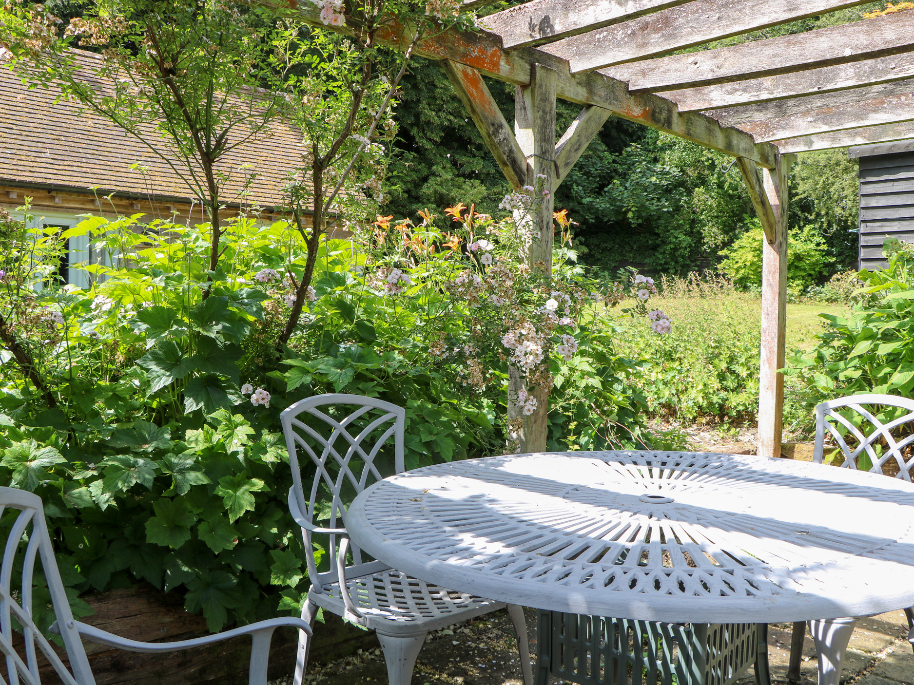 Property image 27 for SC1167530