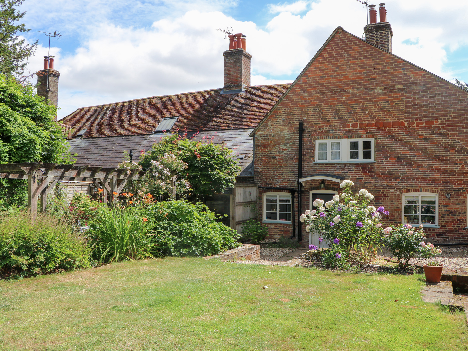 Property image 28 for SC1167530