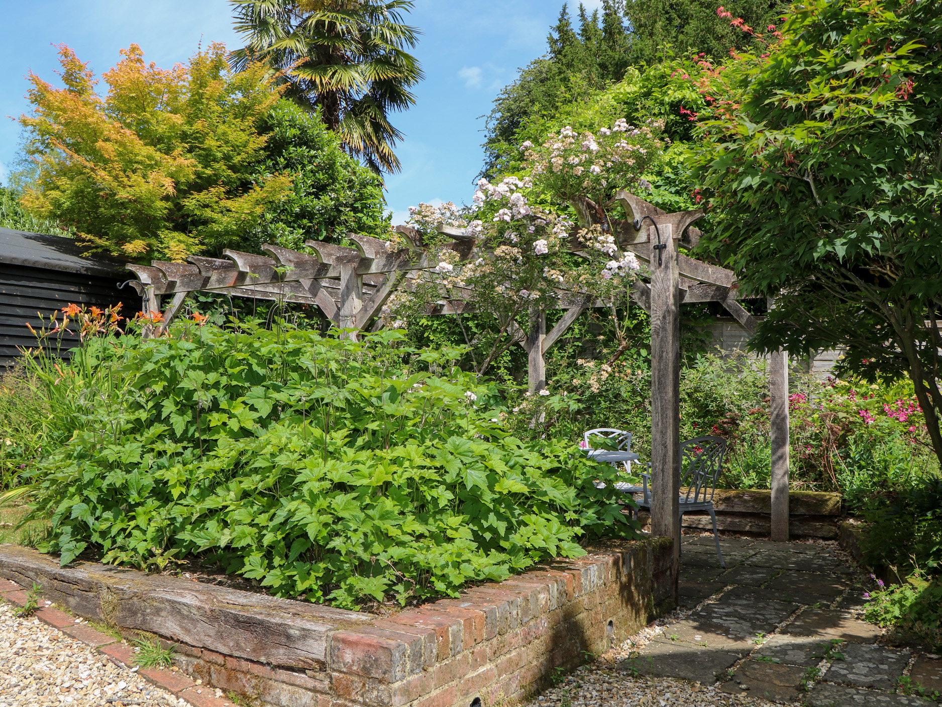 Property image 29 for SC1167530