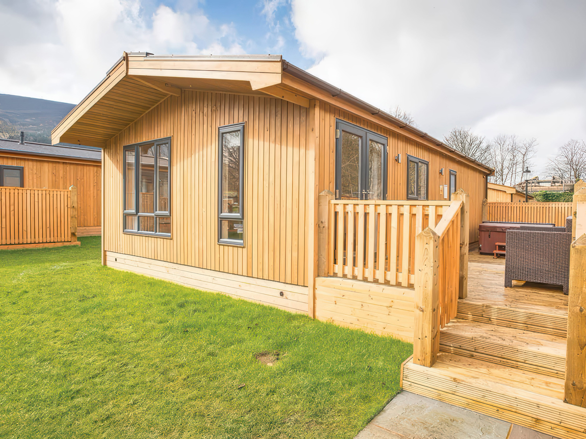 Property image 10 for SC1167537